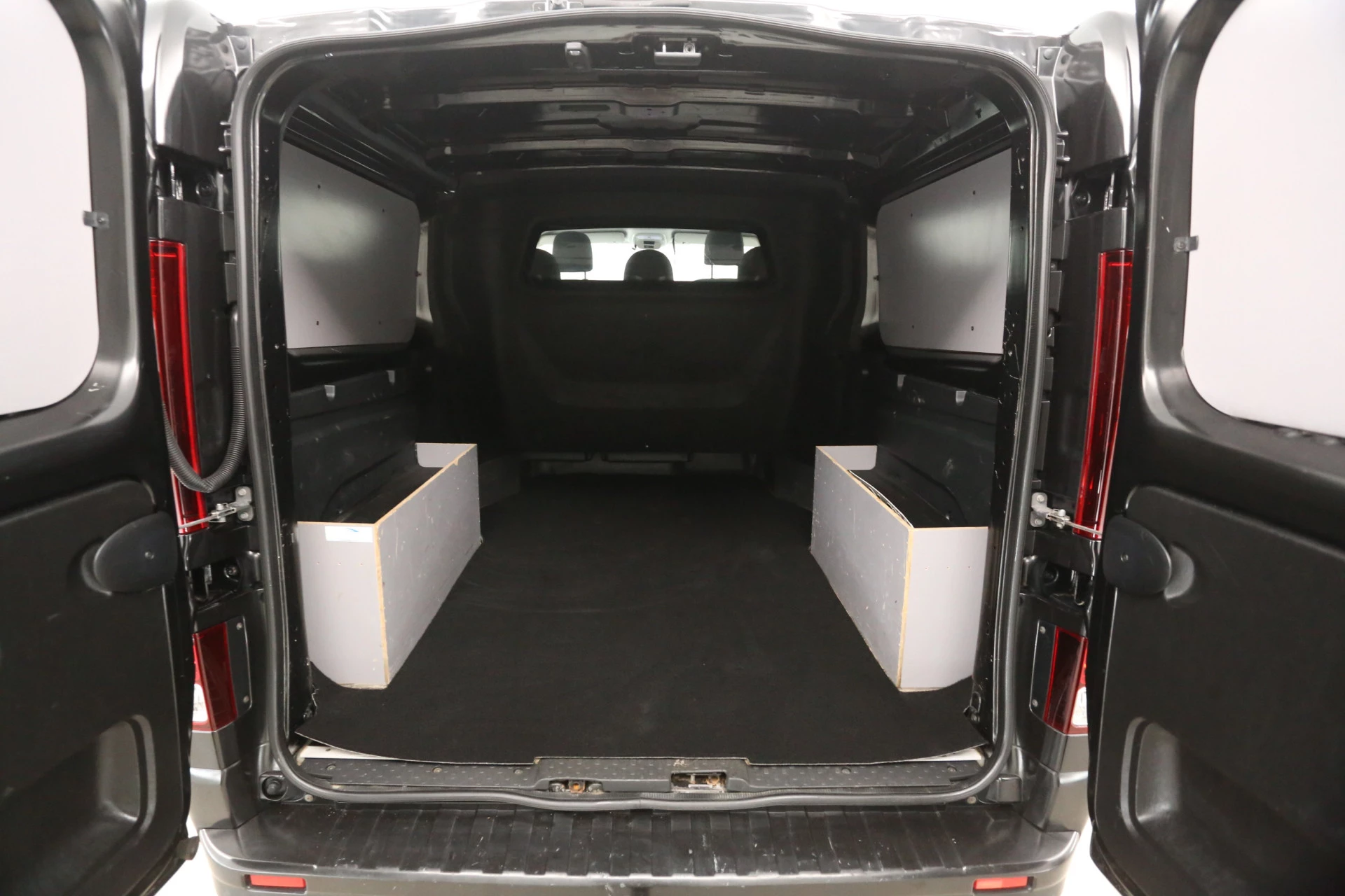 Hoofdafbeelding Fiat Talento