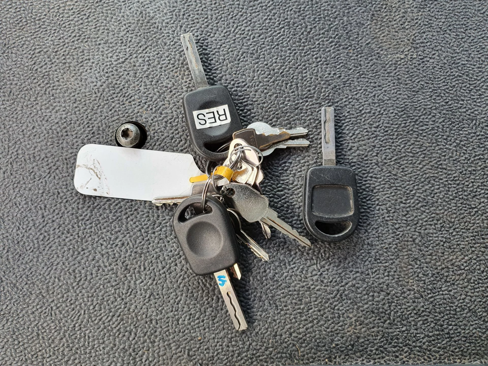 Hoofdafbeelding MAN TGL