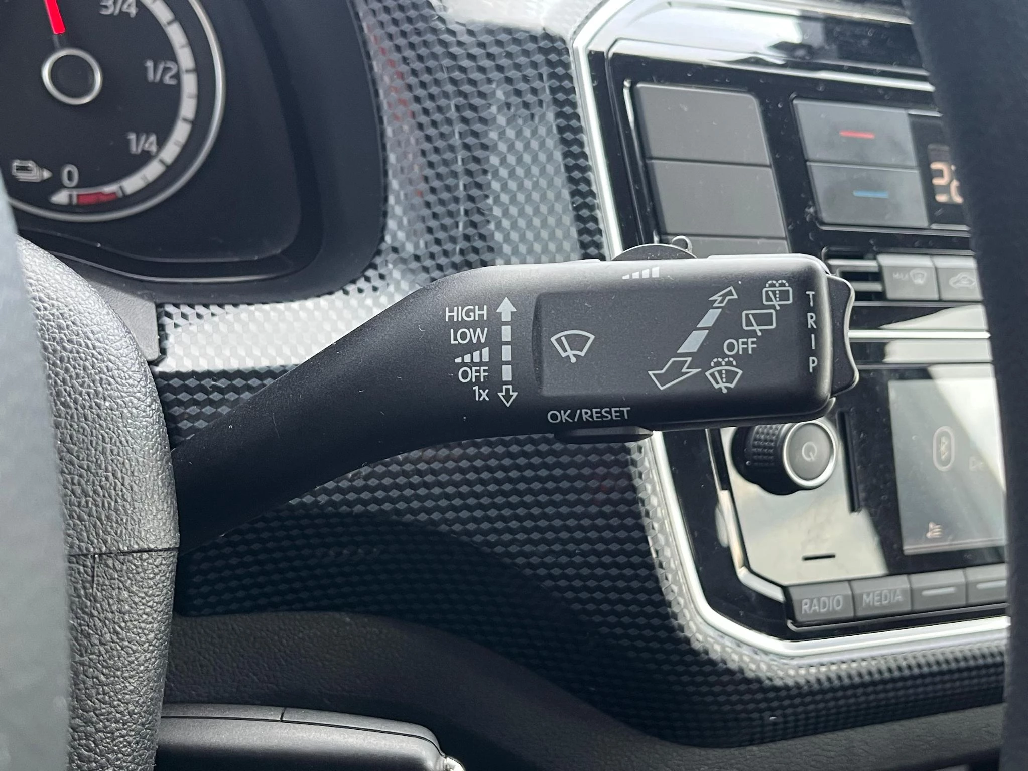 Hoofdafbeelding Volkswagen e-up!