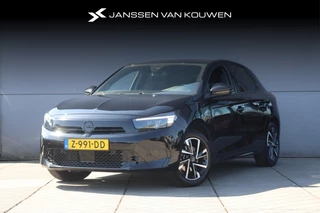 Opel Corsa 1.2 Turbo GS Automaat / Navi / Camera / Clima