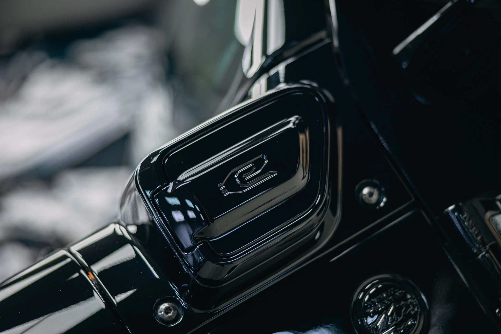 Hoofdafbeelding Jeep Wrangler