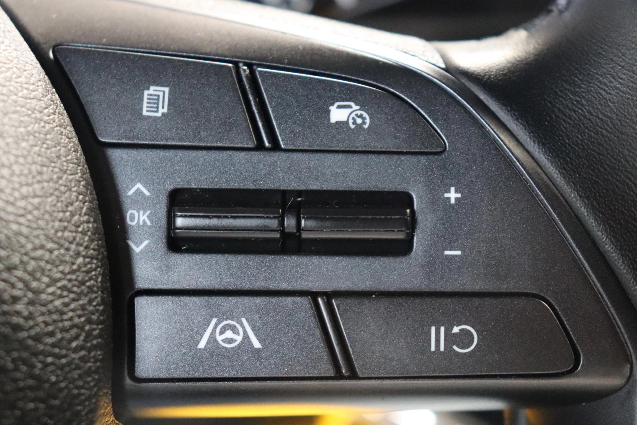 Hoofdafbeelding Hyundai Bayon