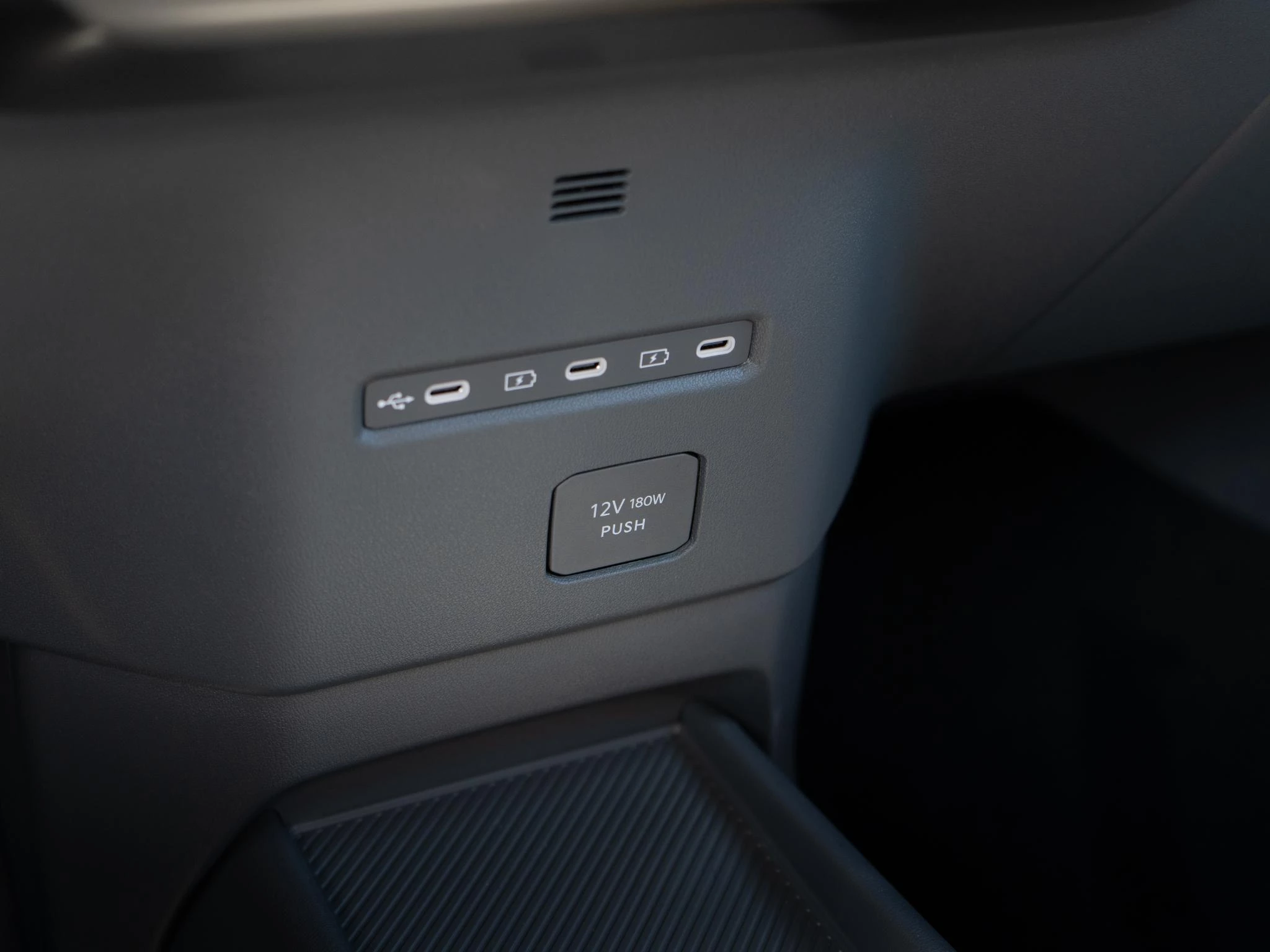 Hoofdafbeelding Kia EV2