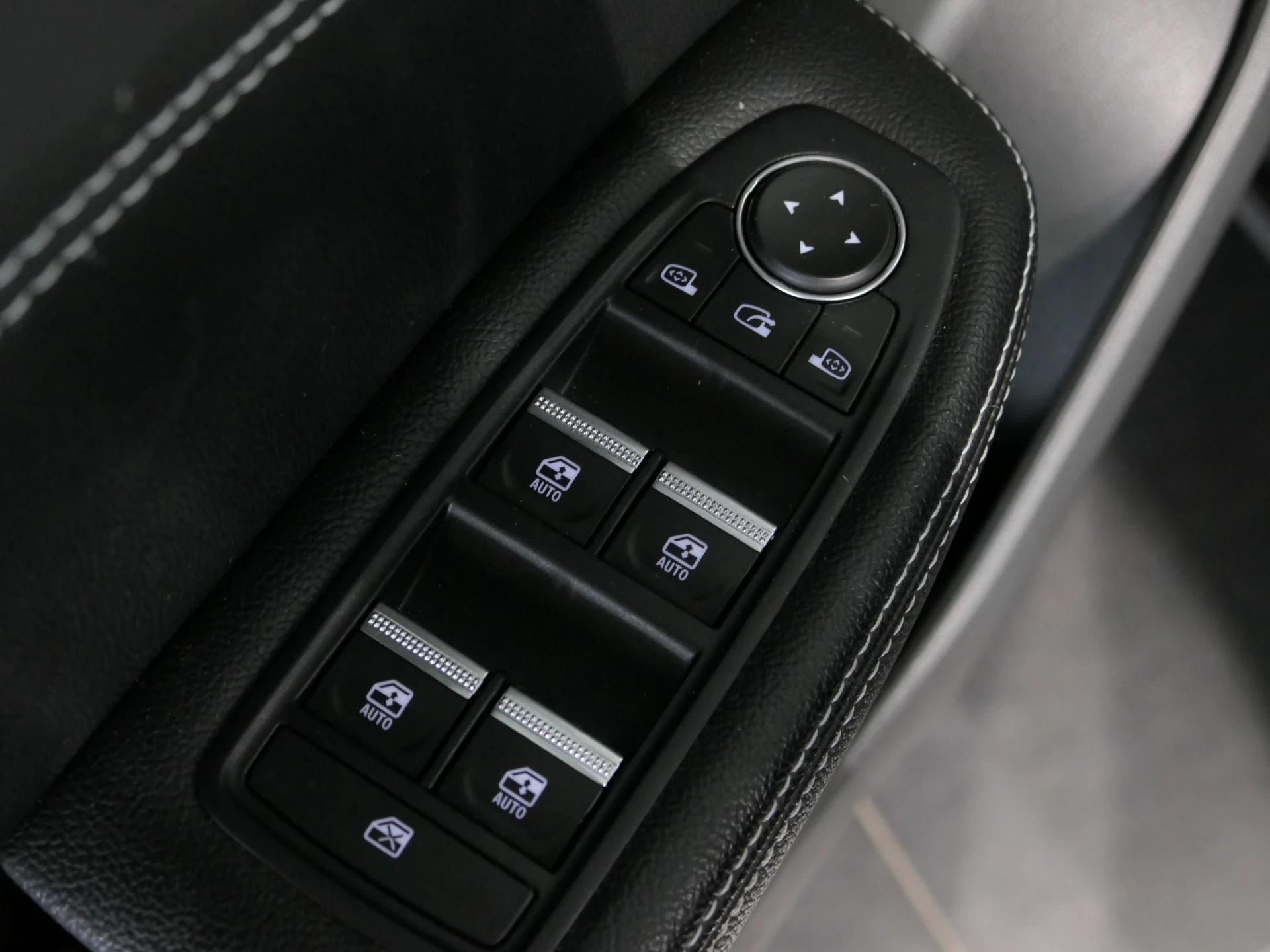 Hoofdafbeelding Renault Arkana