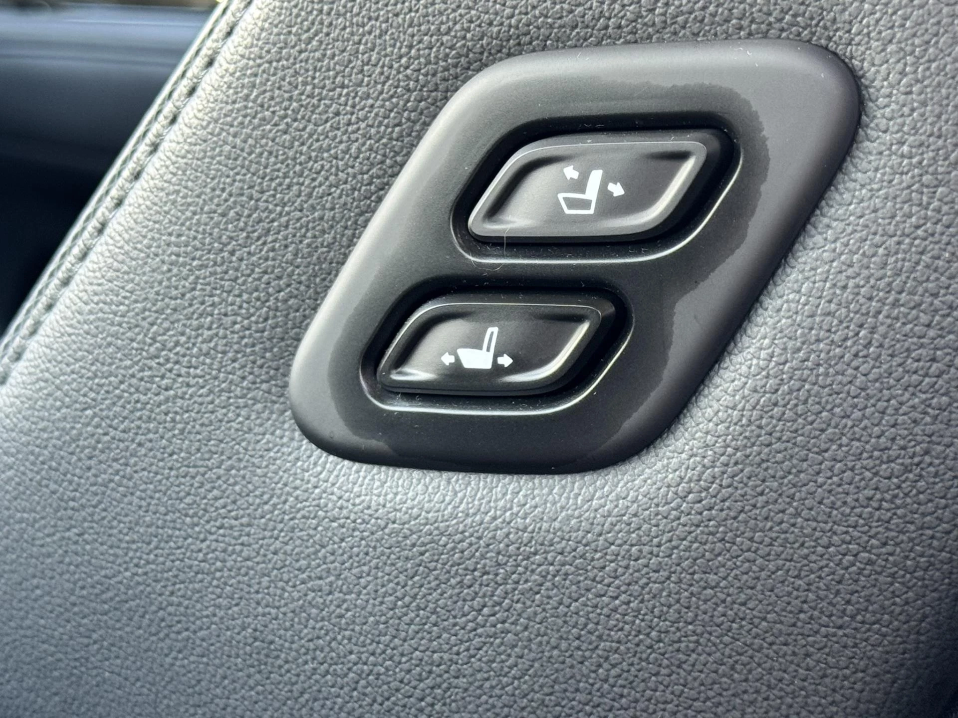 Hoofdafbeelding Hyundai Tucson Hybrid