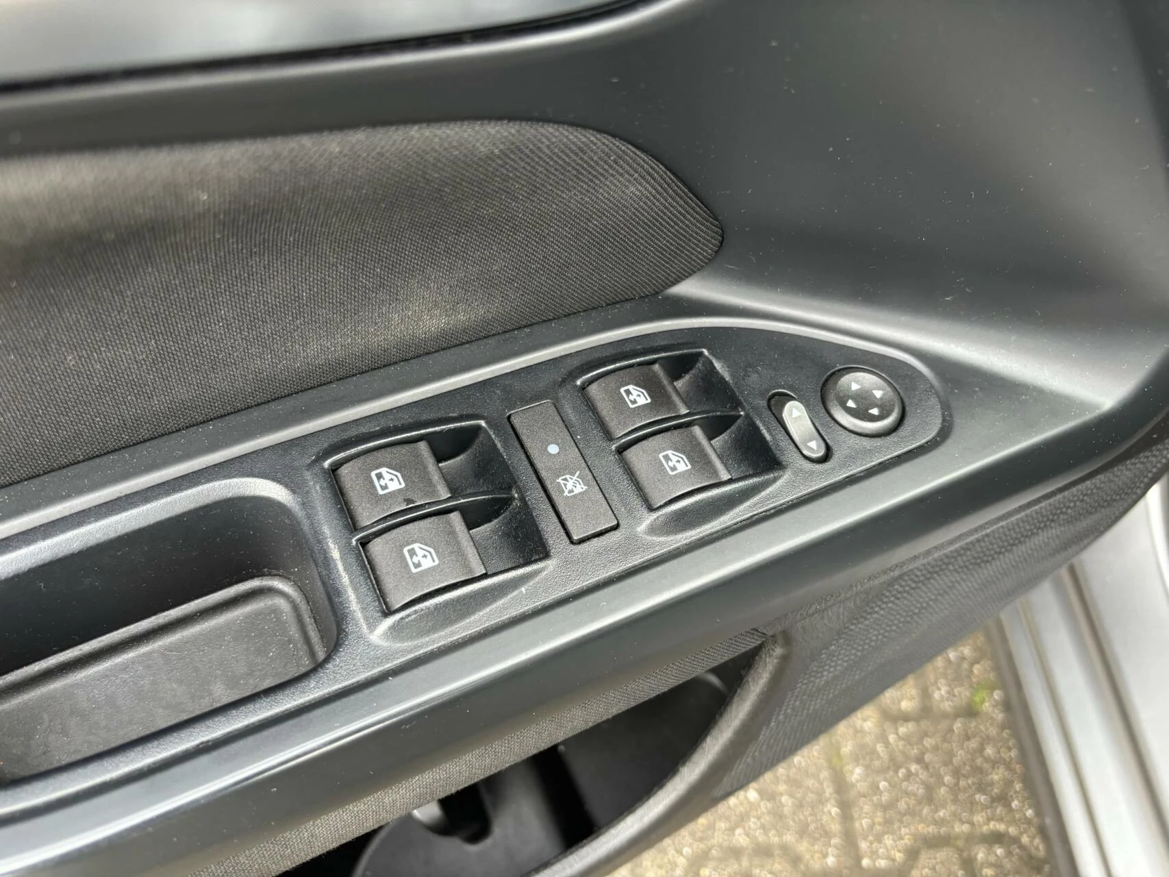 Hoofdafbeelding Fiat Tipo