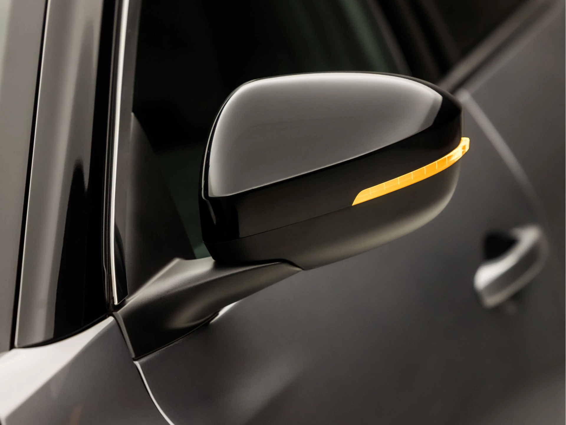 Hoofdafbeelding Renault Austral