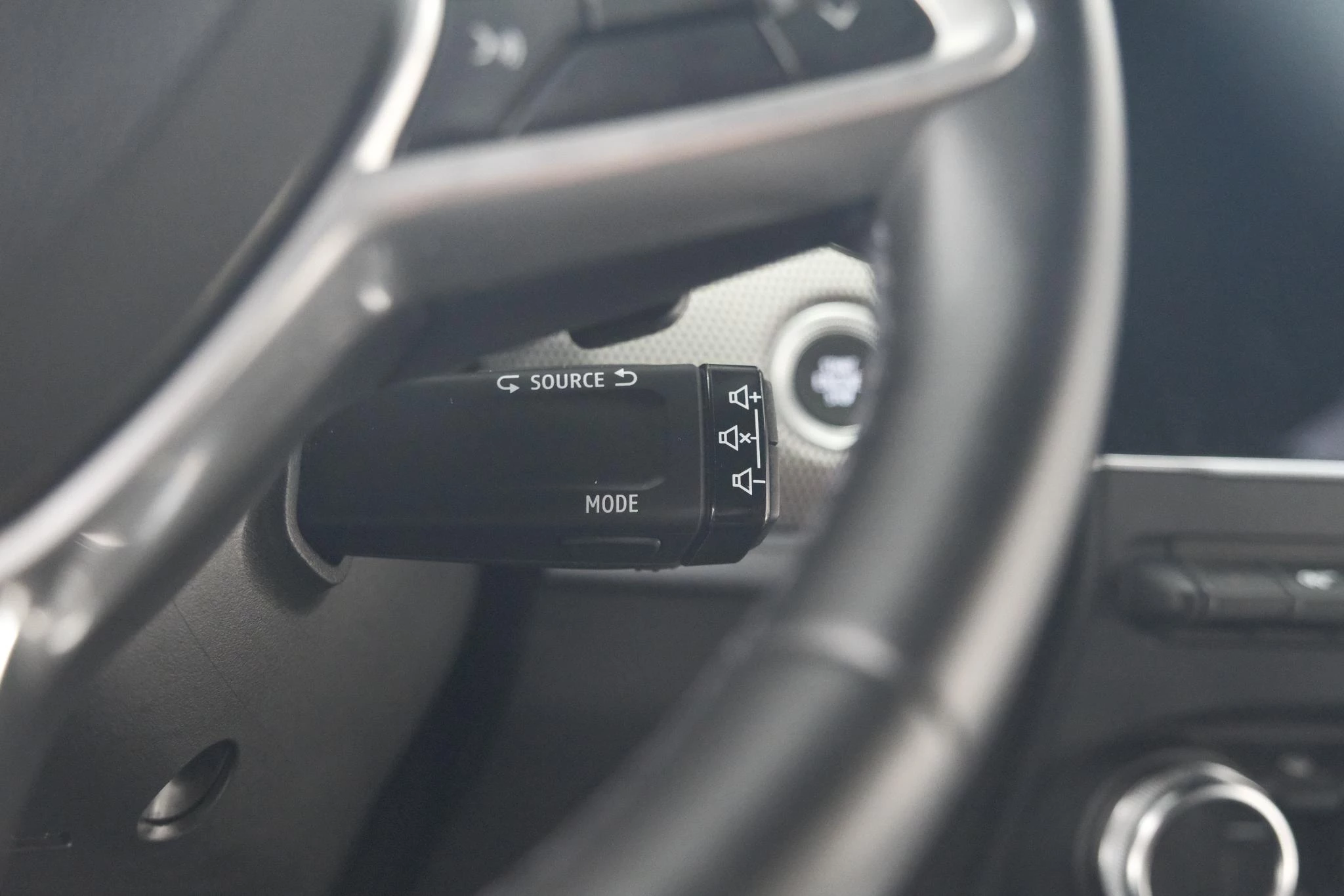Hoofdafbeelding Renault Arkana