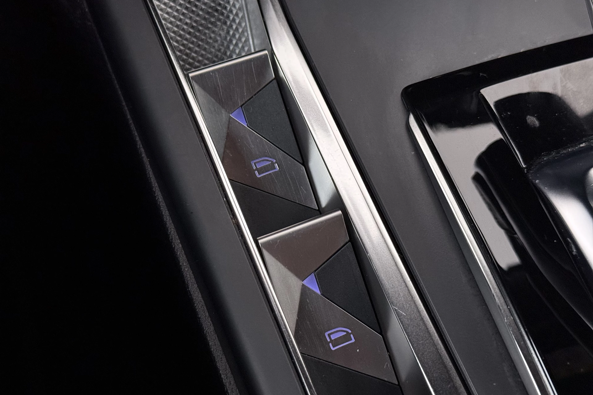 Hoofdafbeelding DS DS 3