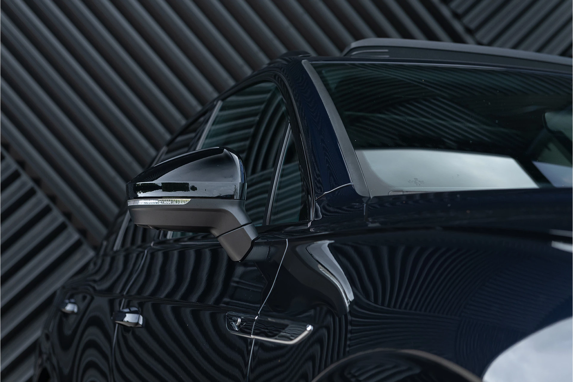 Hoofdafbeelding Volkswagen Touareg