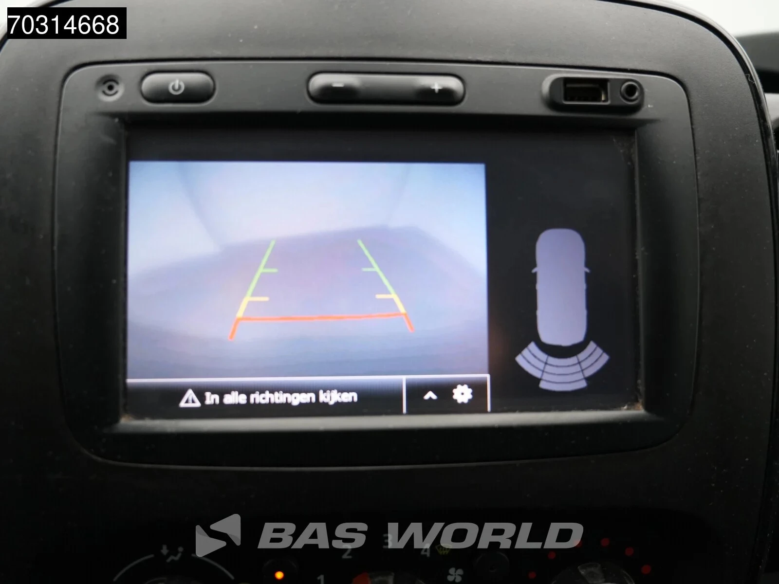 Hoofdafbeelding Fiat Talento