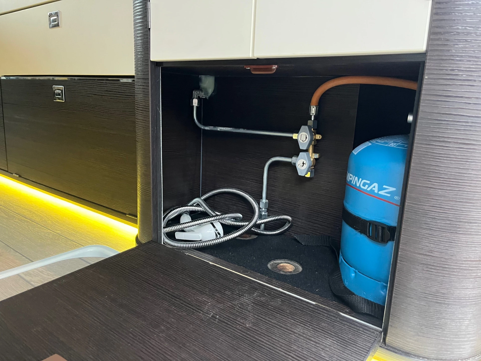 Hoofdafbeelding Volkswagen T6.1