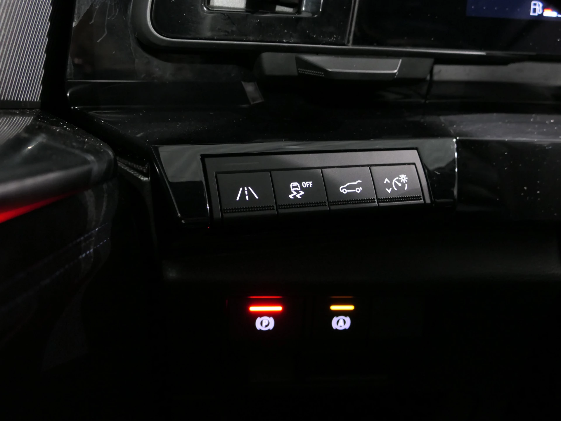 Hoofdafbeelding Renault Austral