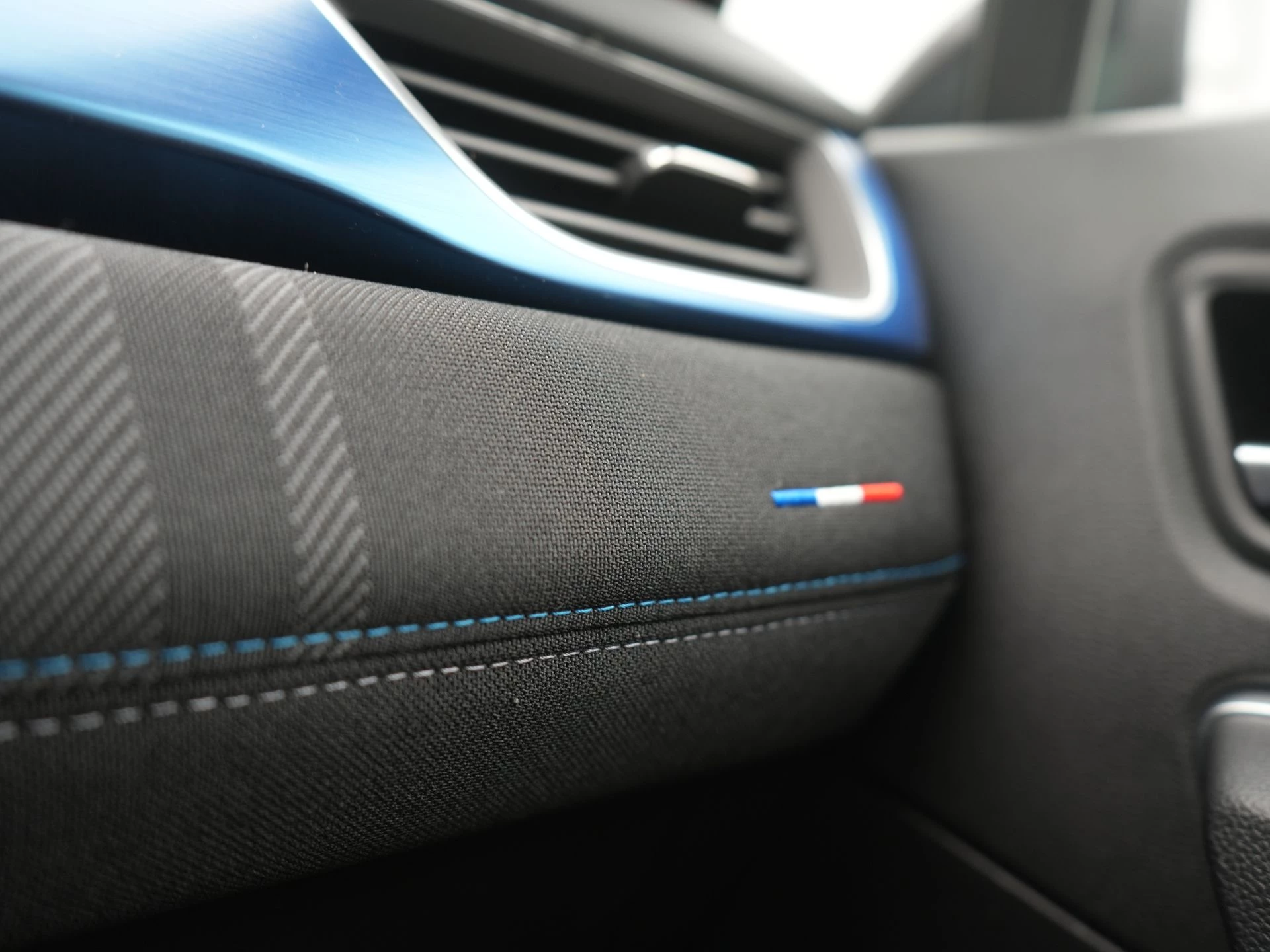 Hoofdafbeelding Renault Symbioz