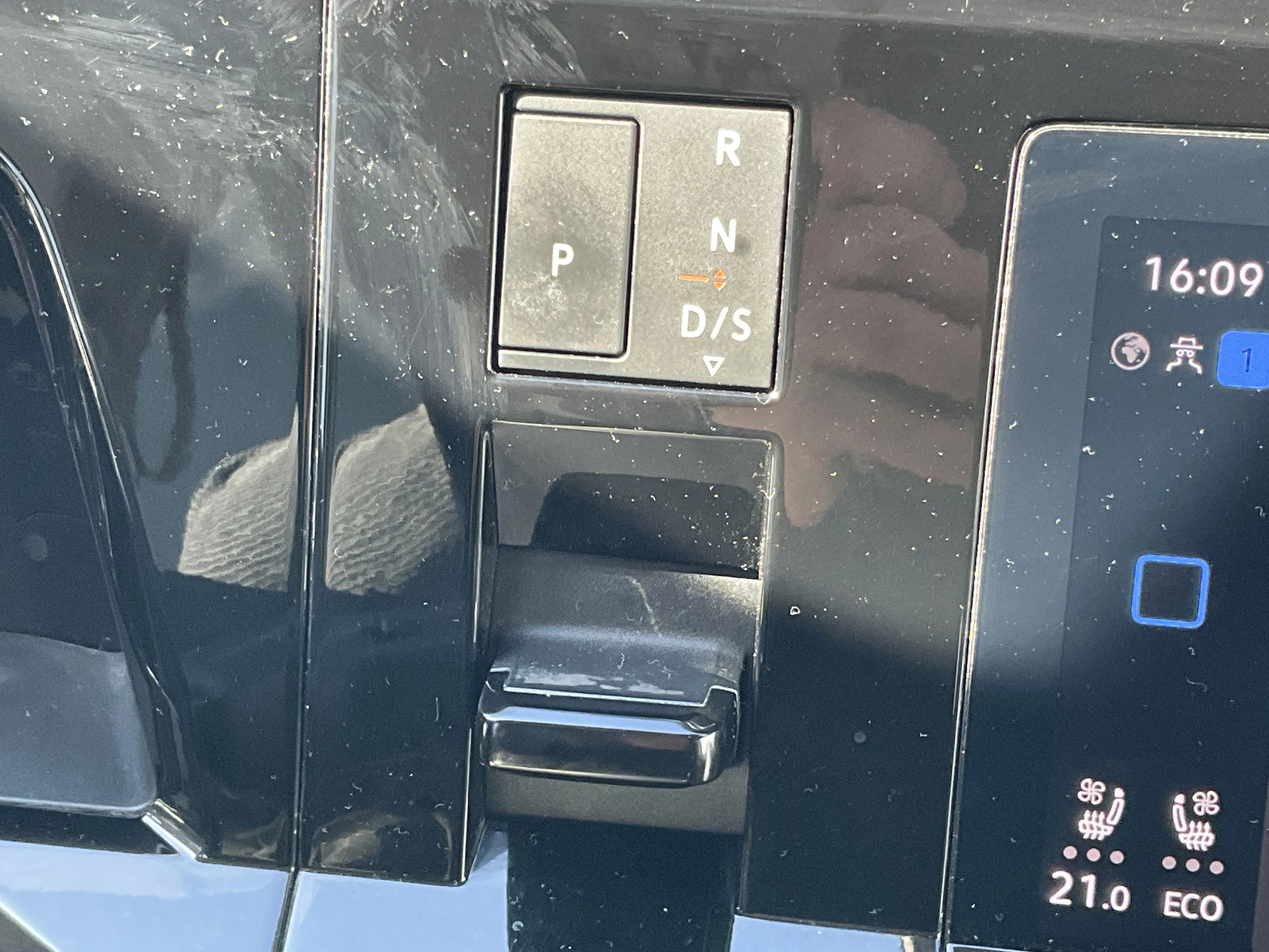Hoofdafbeelding Volkswagen Multivan