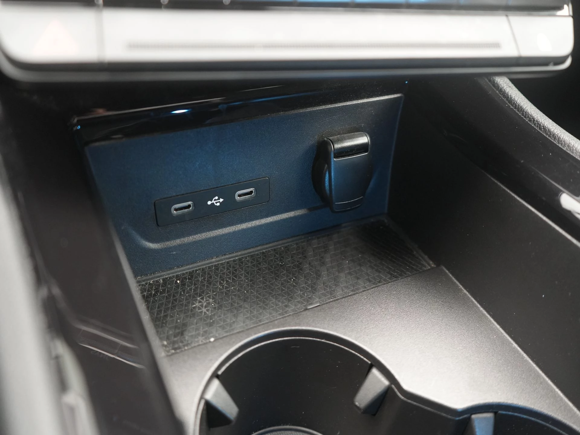 Hoofdafbeelding Renault Austral