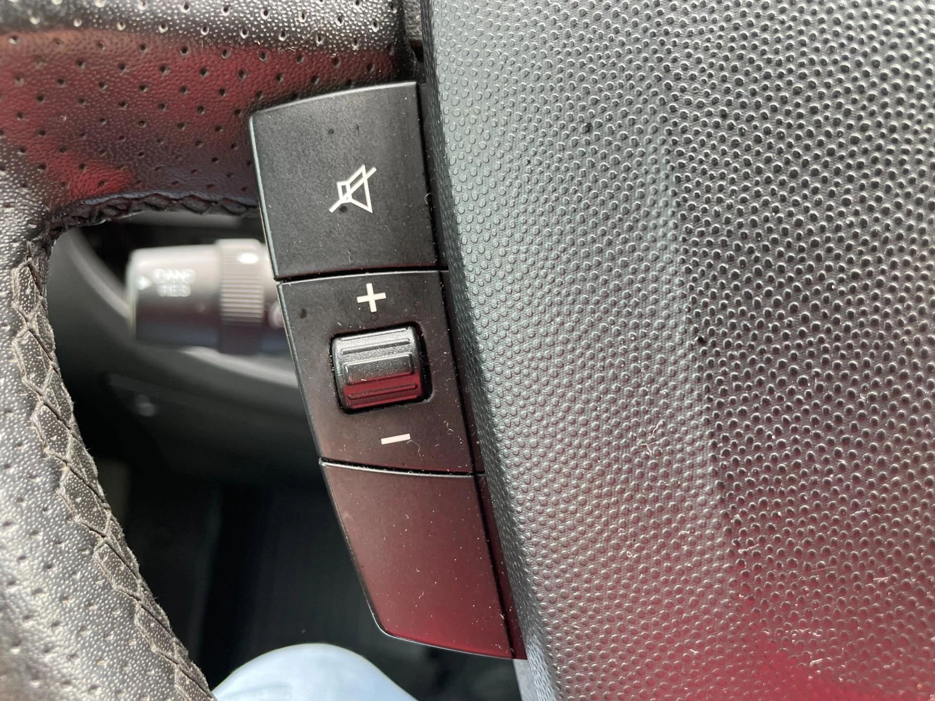 Hoofdafbeelding Peugeot Boxer