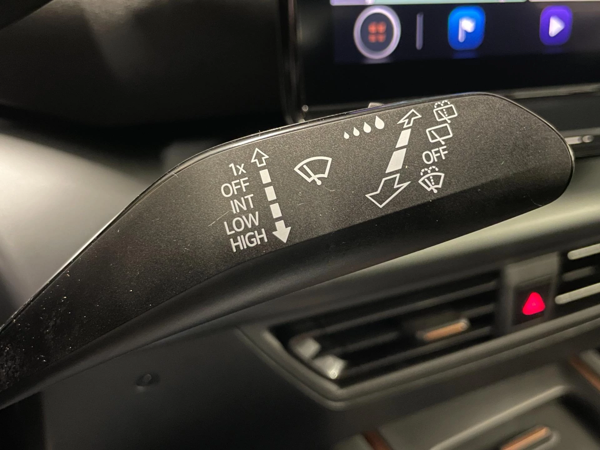 Hoofdafbeelding CUPRA Born