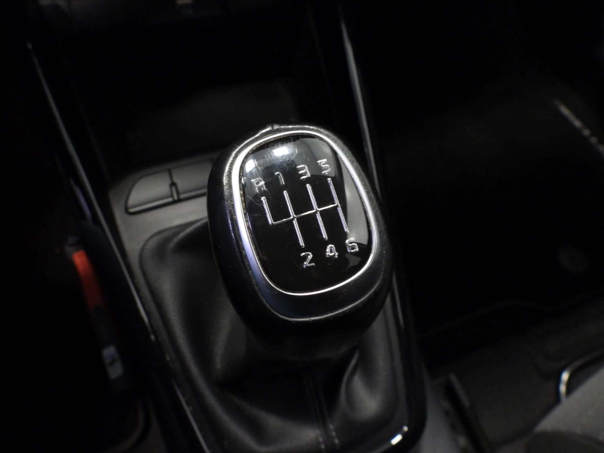 Hoofdafbeelding Kia Stonic