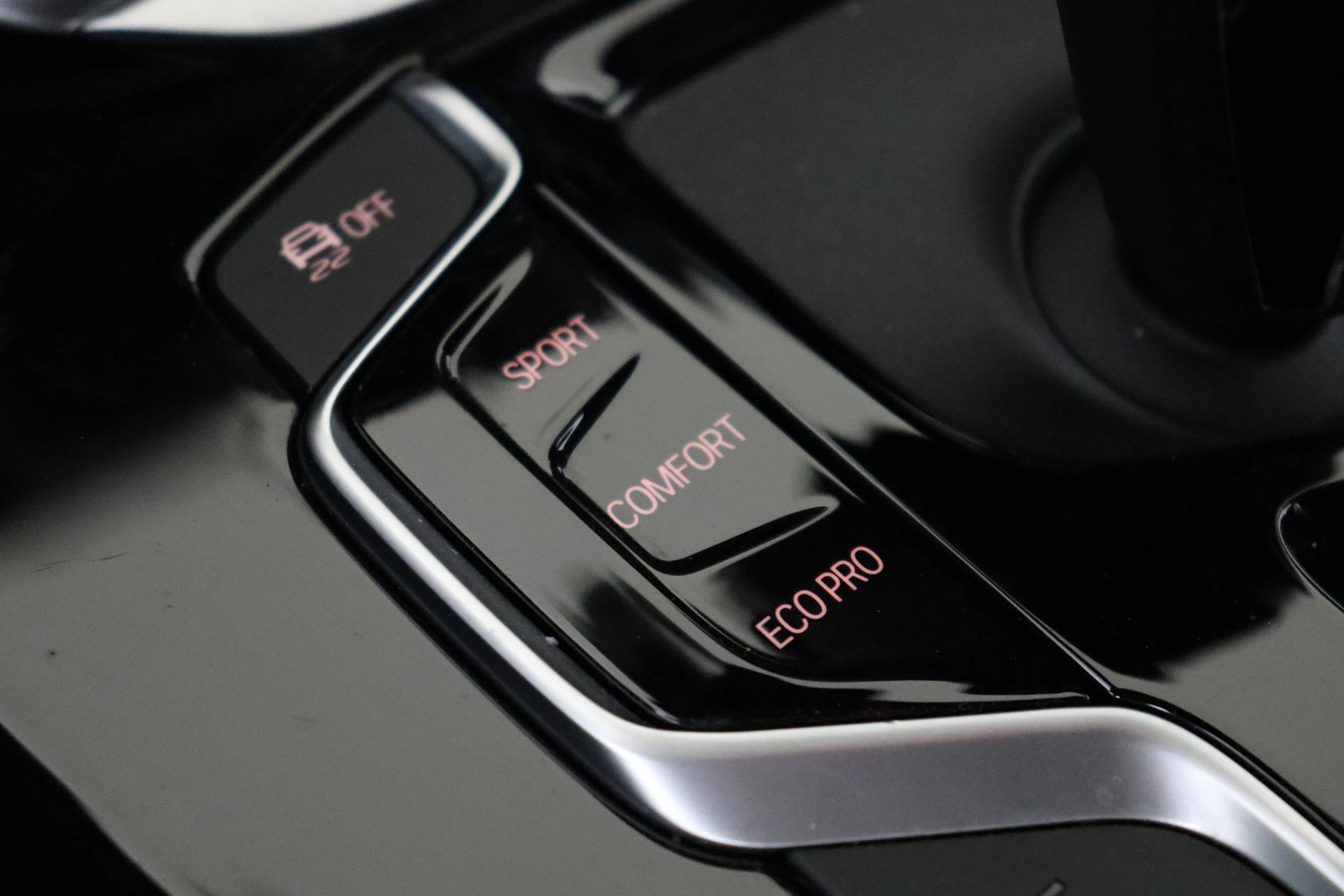 Hoofdafbeelding BMW X4