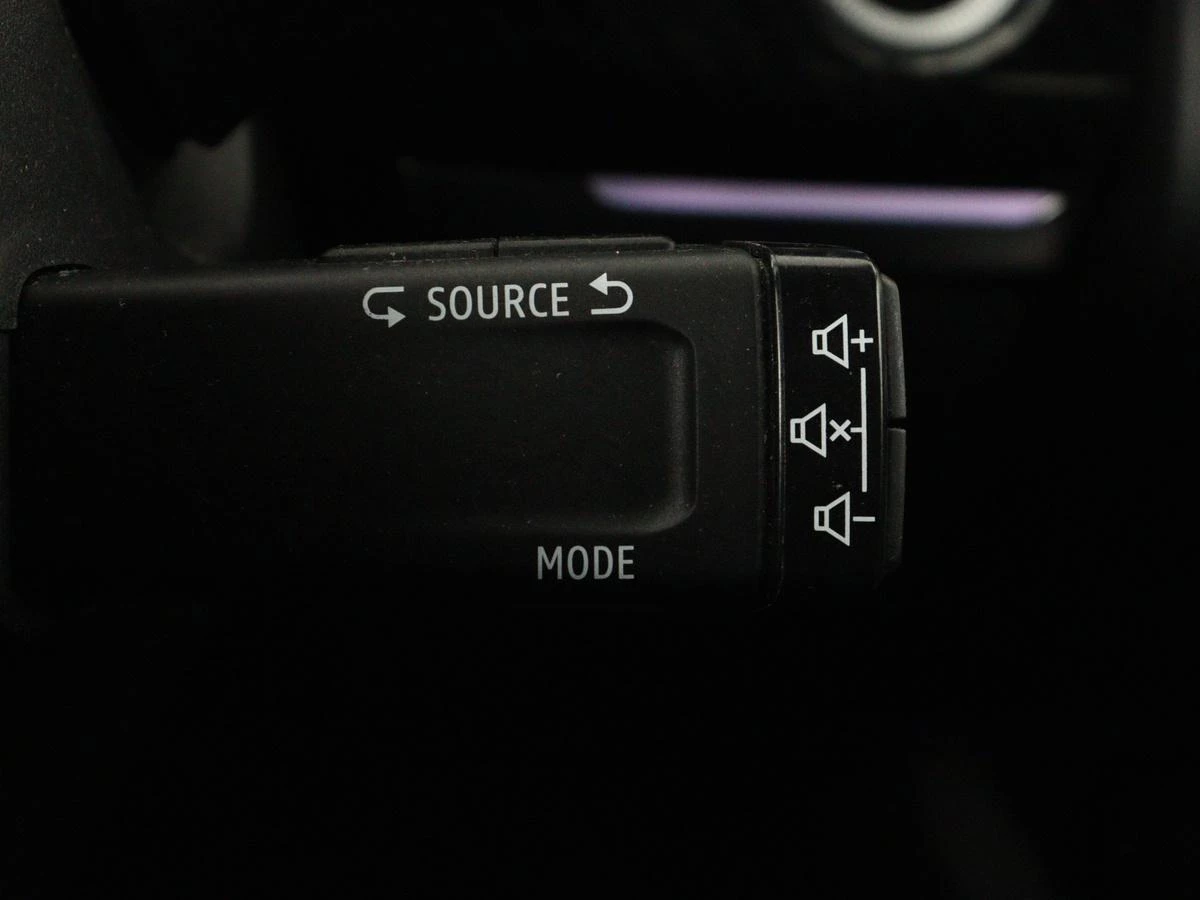 Hoofdafbeelding Renault Arkana