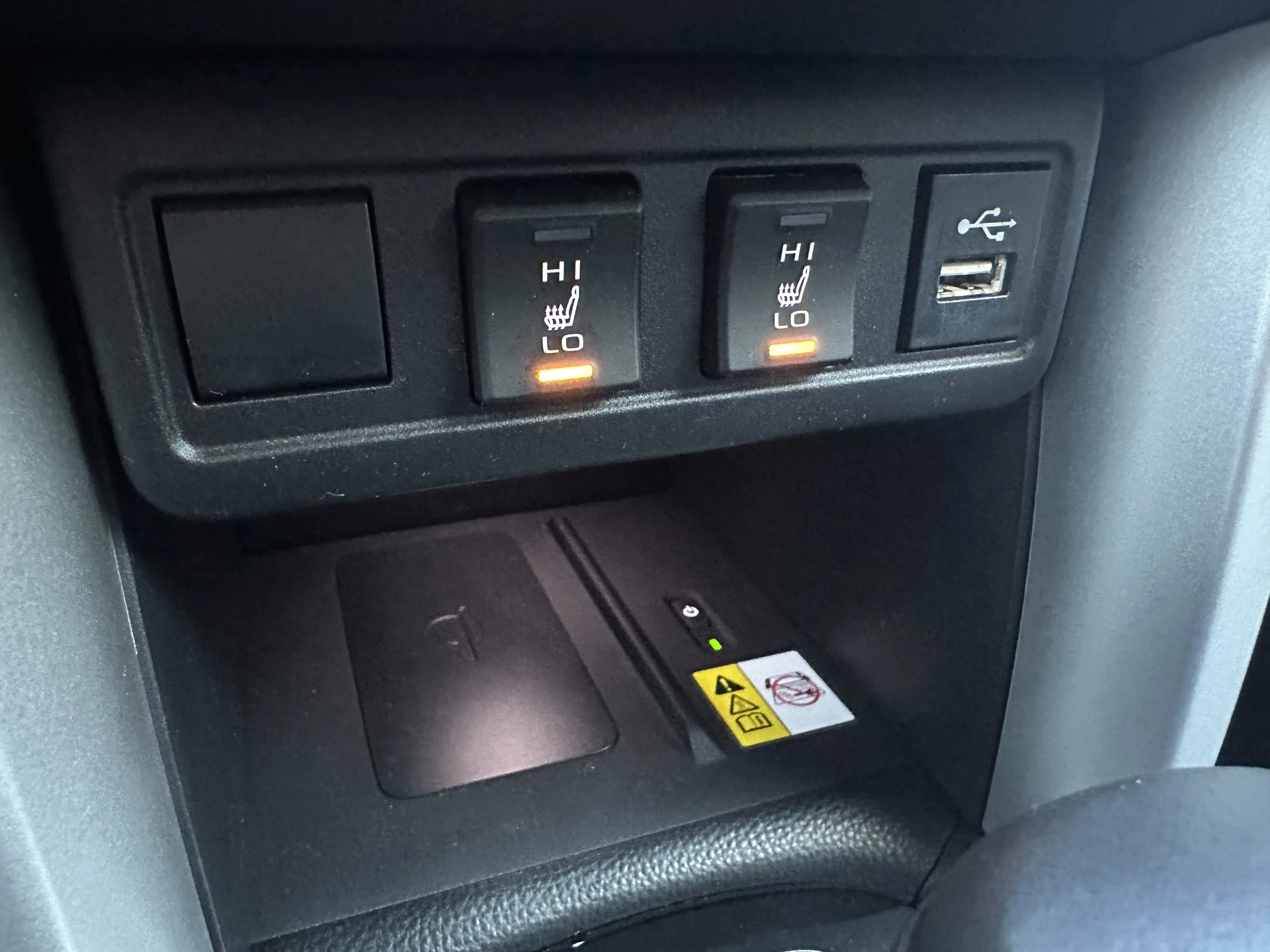 Hoofdafbeelding Toyota Corolla Cross