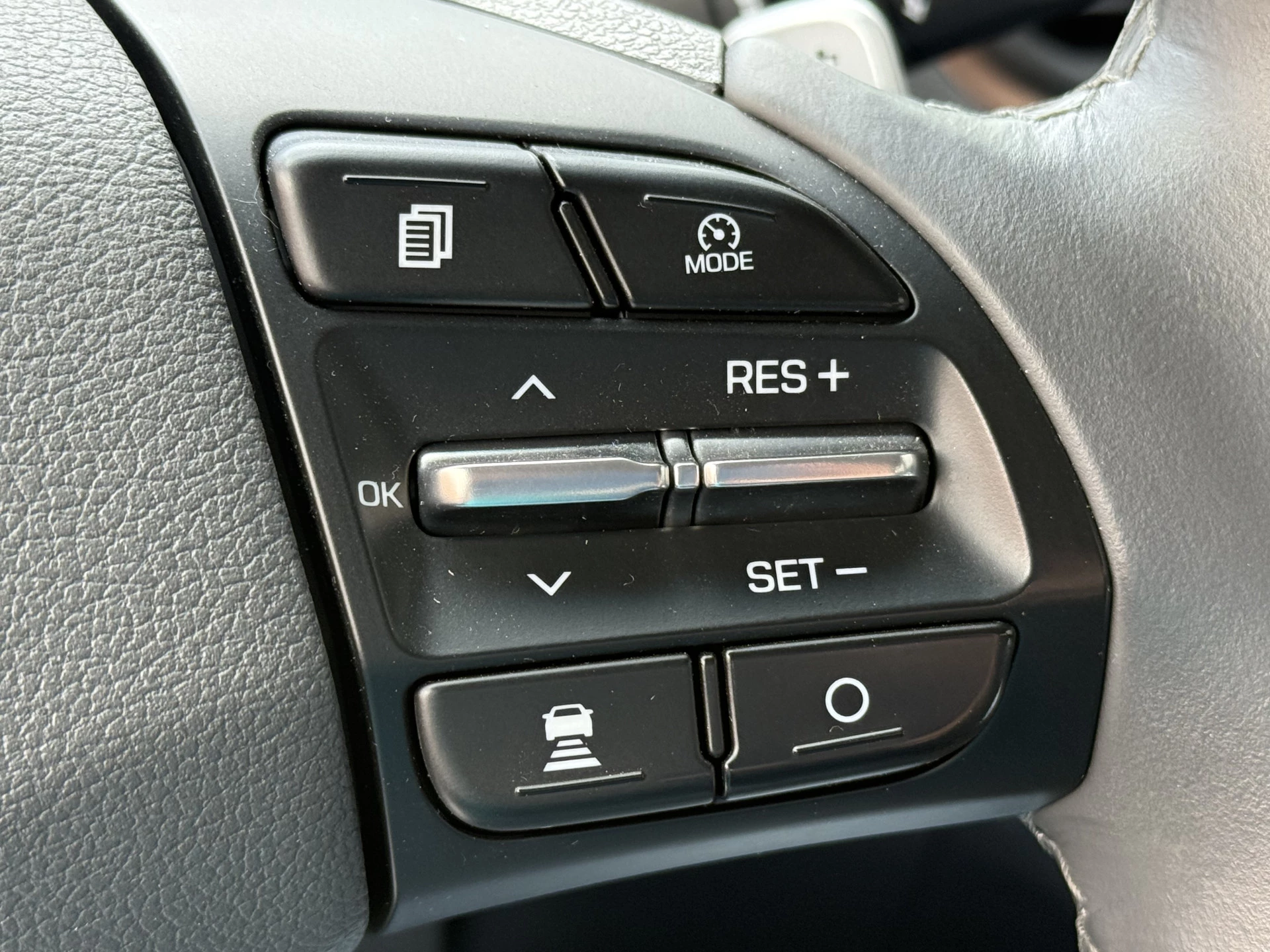 Hoofdafbeelding Hyundai IONIQ
