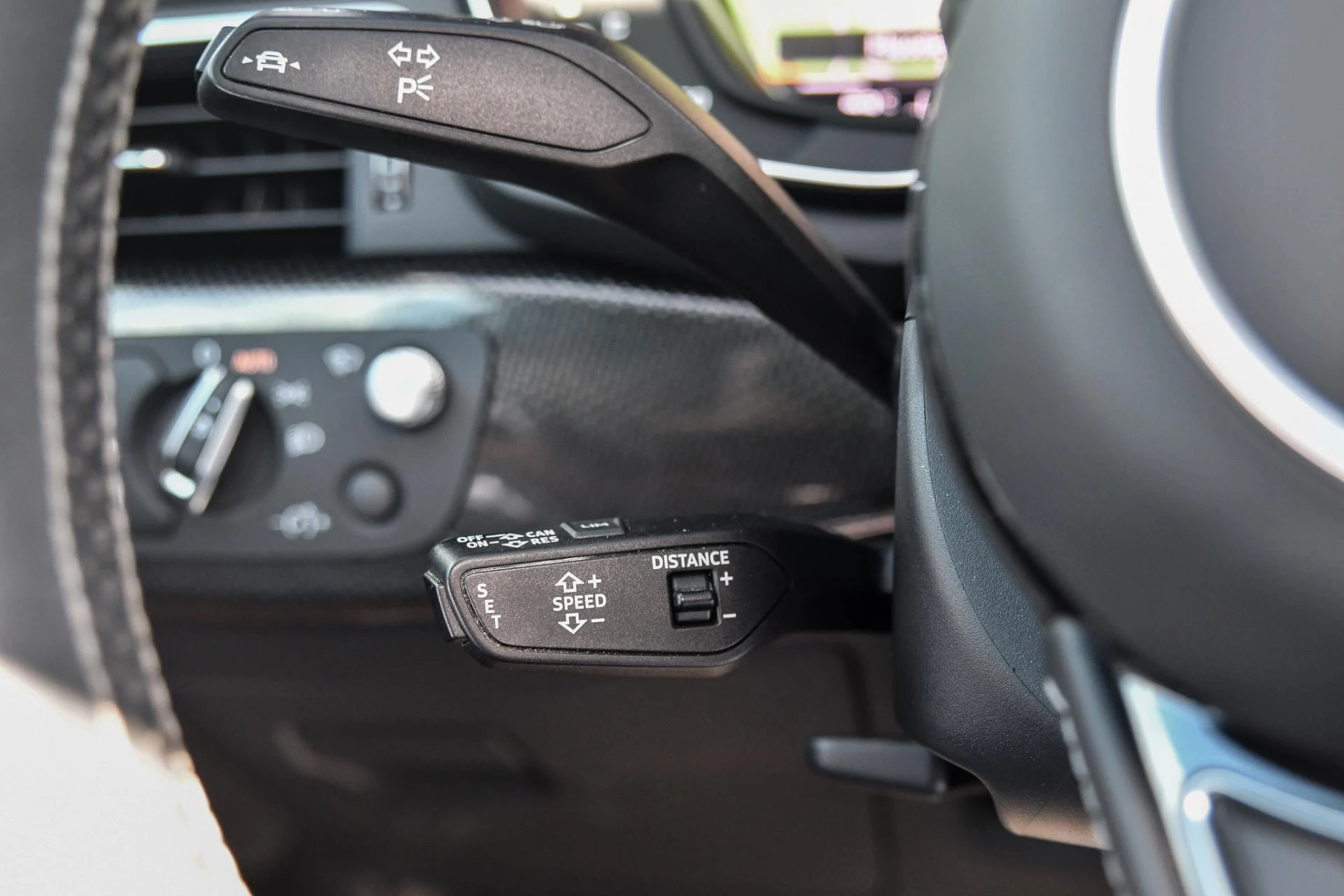 Hoofdafbeelding Audi S5