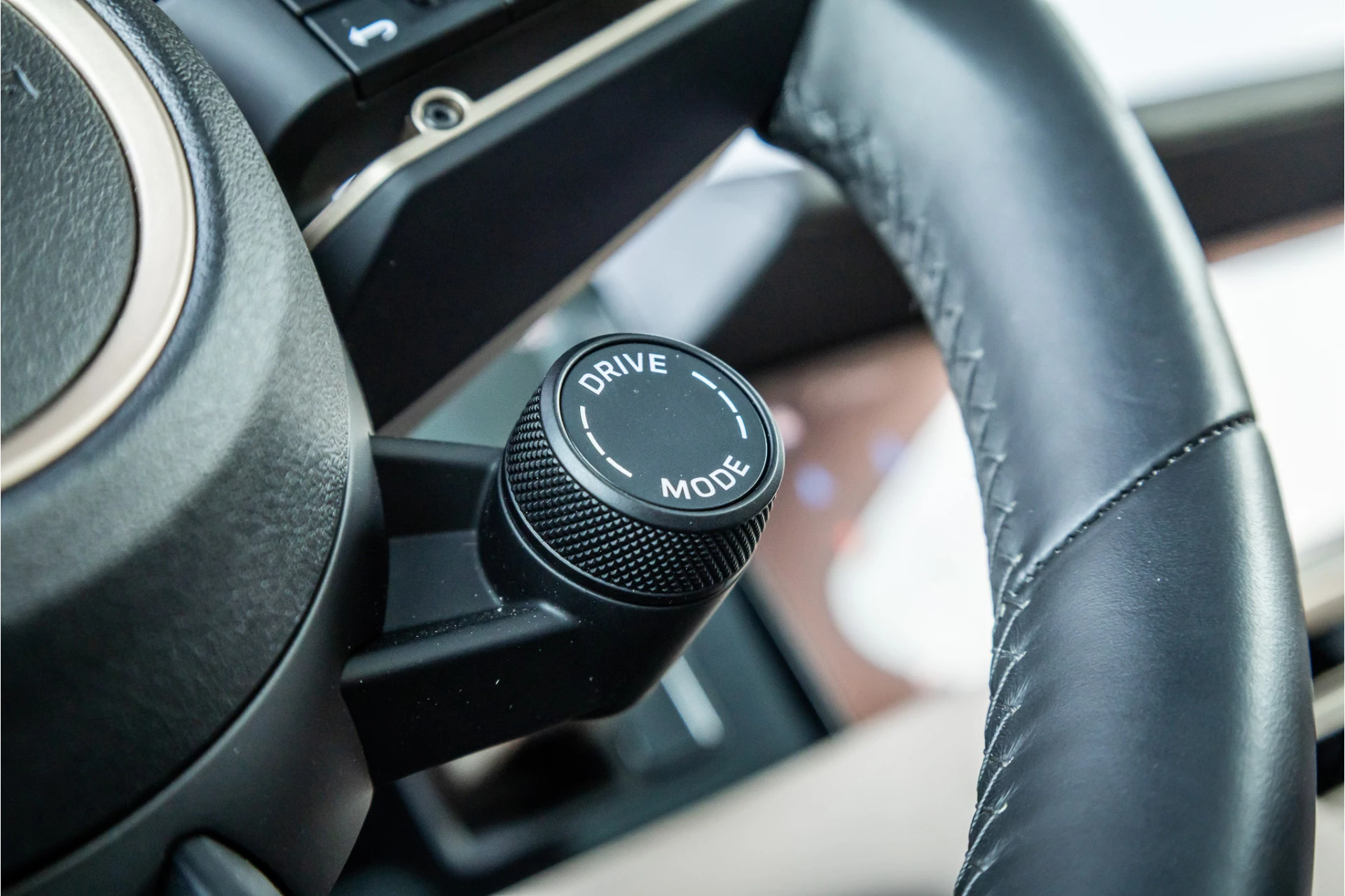 Hoofdafbeelding Porsche Taycan