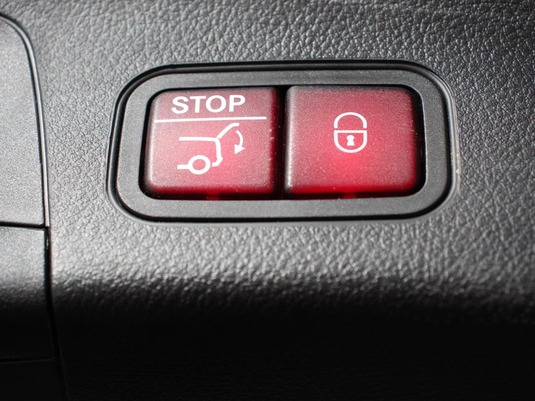 Hoofdafbeelding Mercedes-Benz EQA