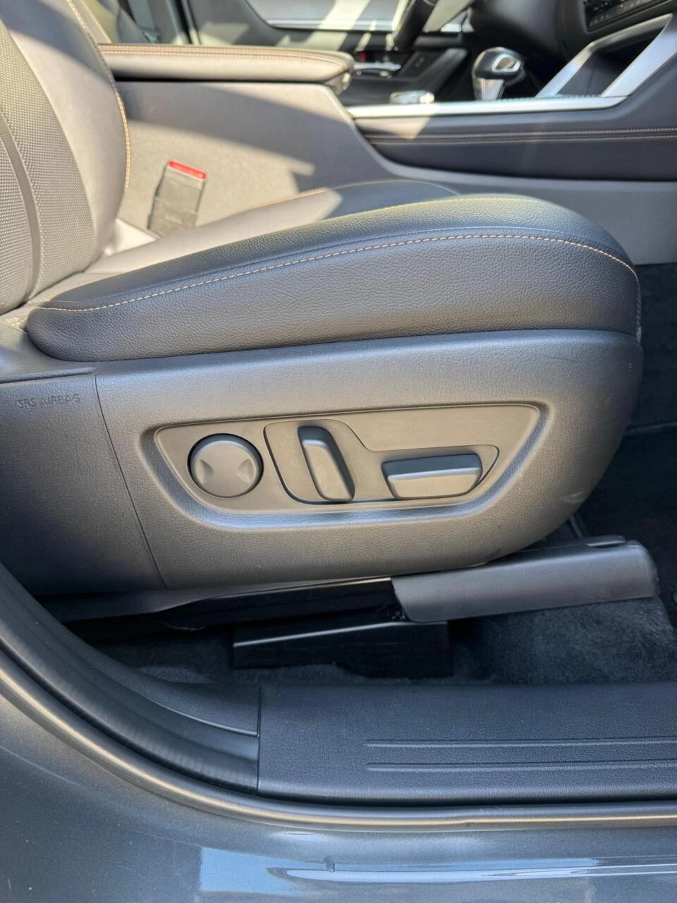 Hoofdafbeelding Mazda CX-60