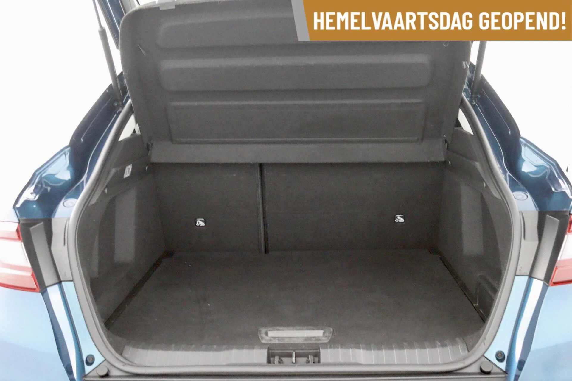 Hoofdafbeelding Renault Arkana