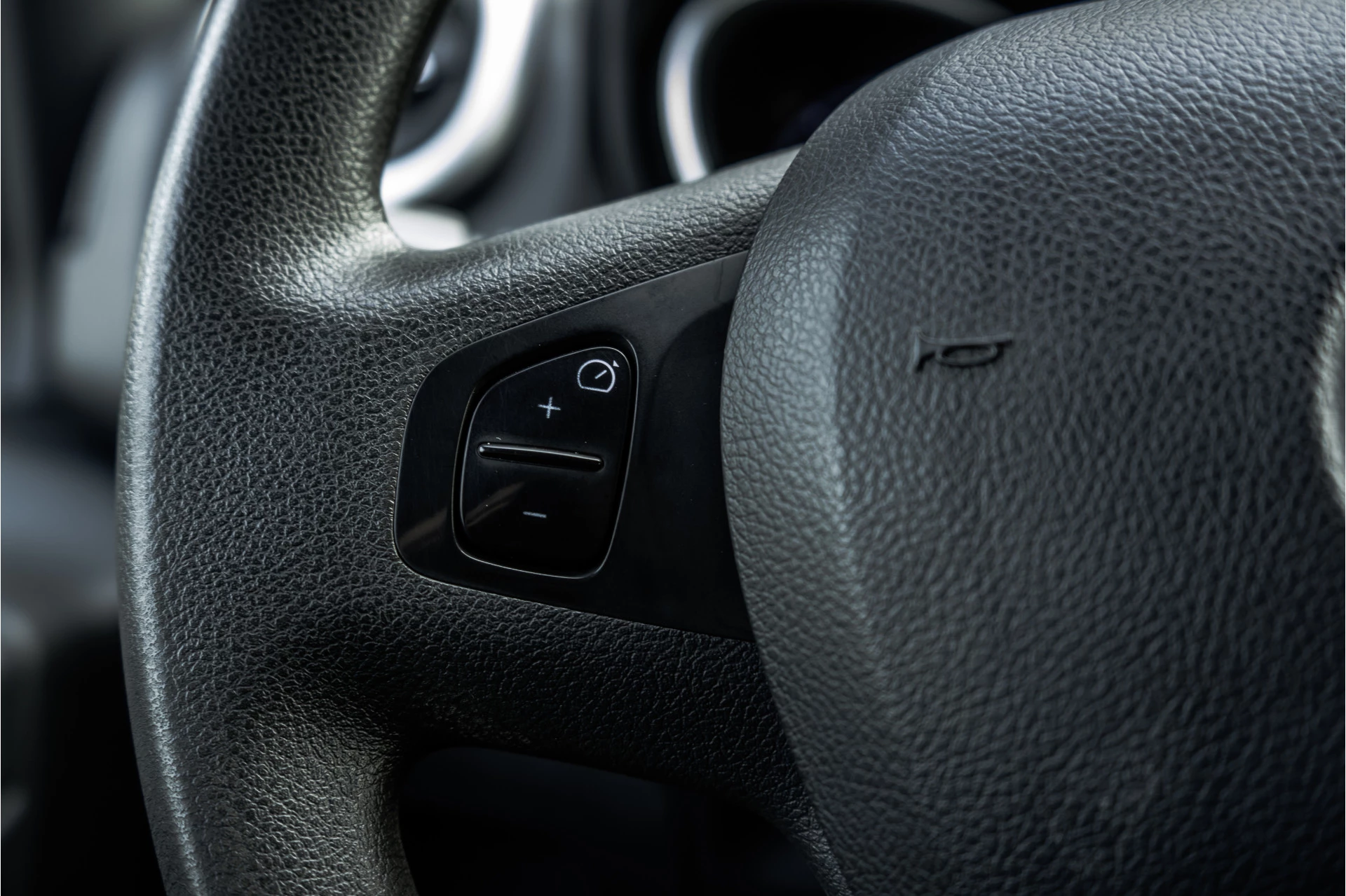 Hoofdafbeelding Fiat Talento