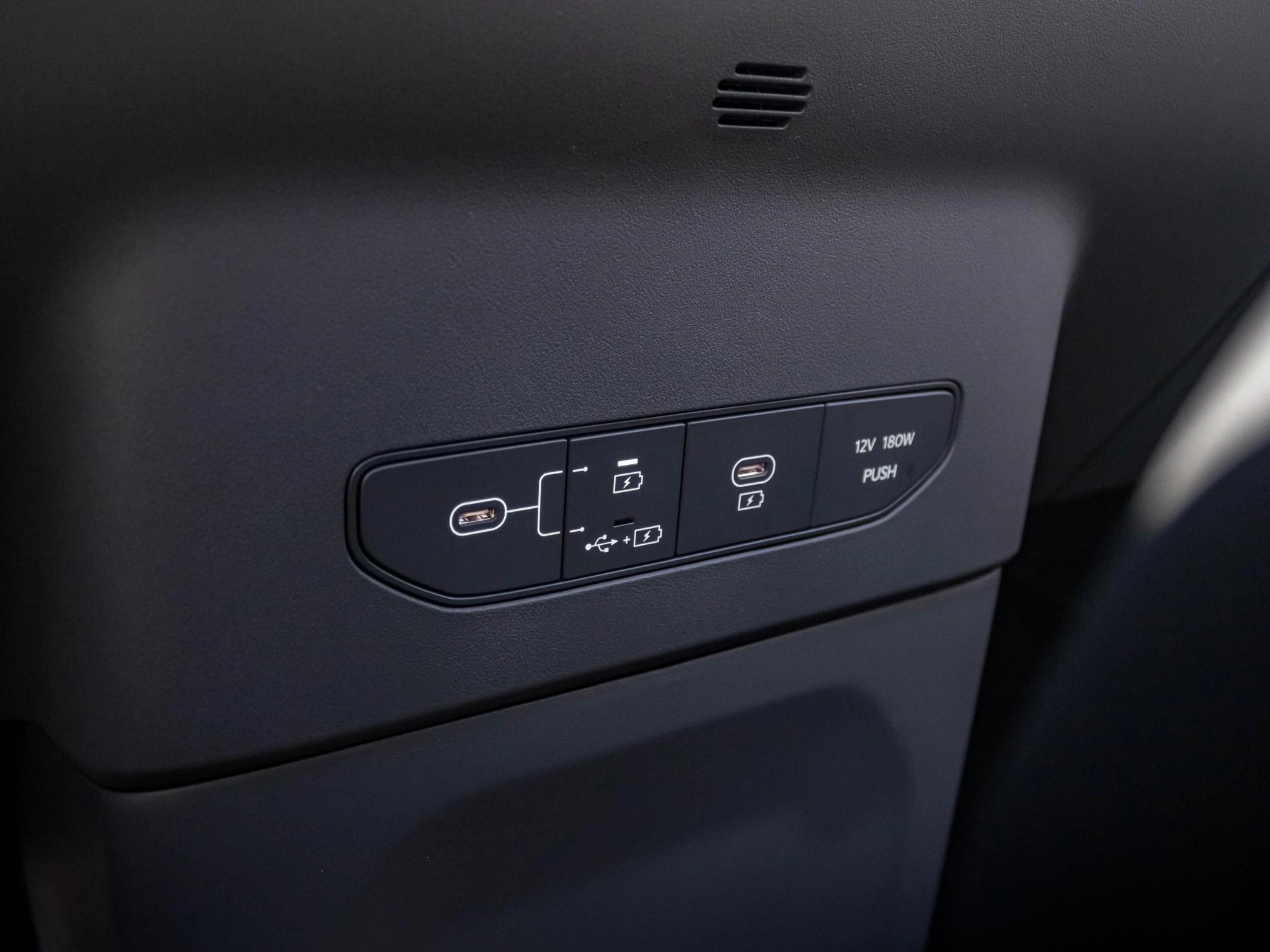 Hoofdafbeelding Kia EV9