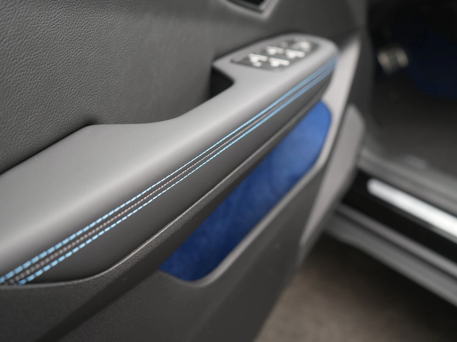 Hoofdafbeelding Renault Scénic