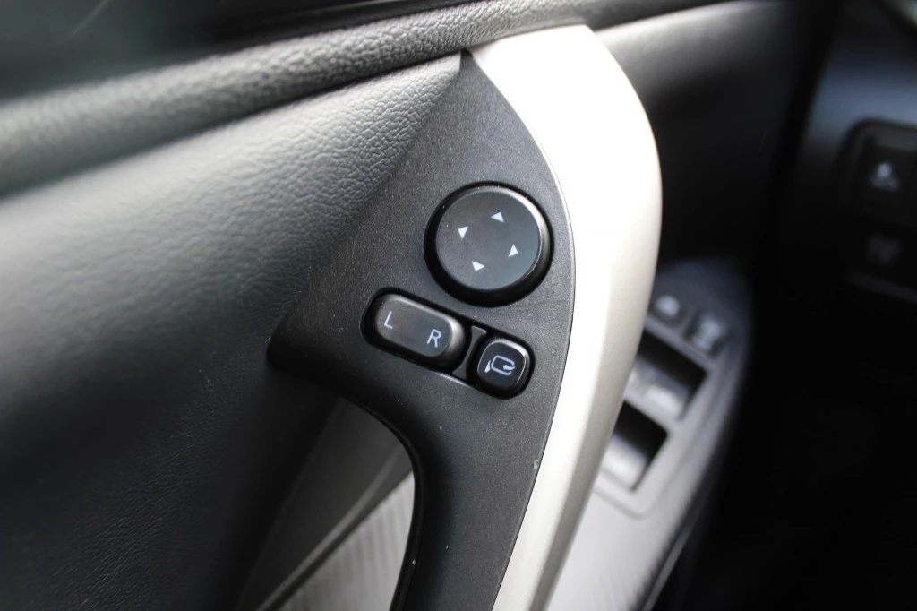 Hoofdafbeelding Mitsubishi Eclipse Cross