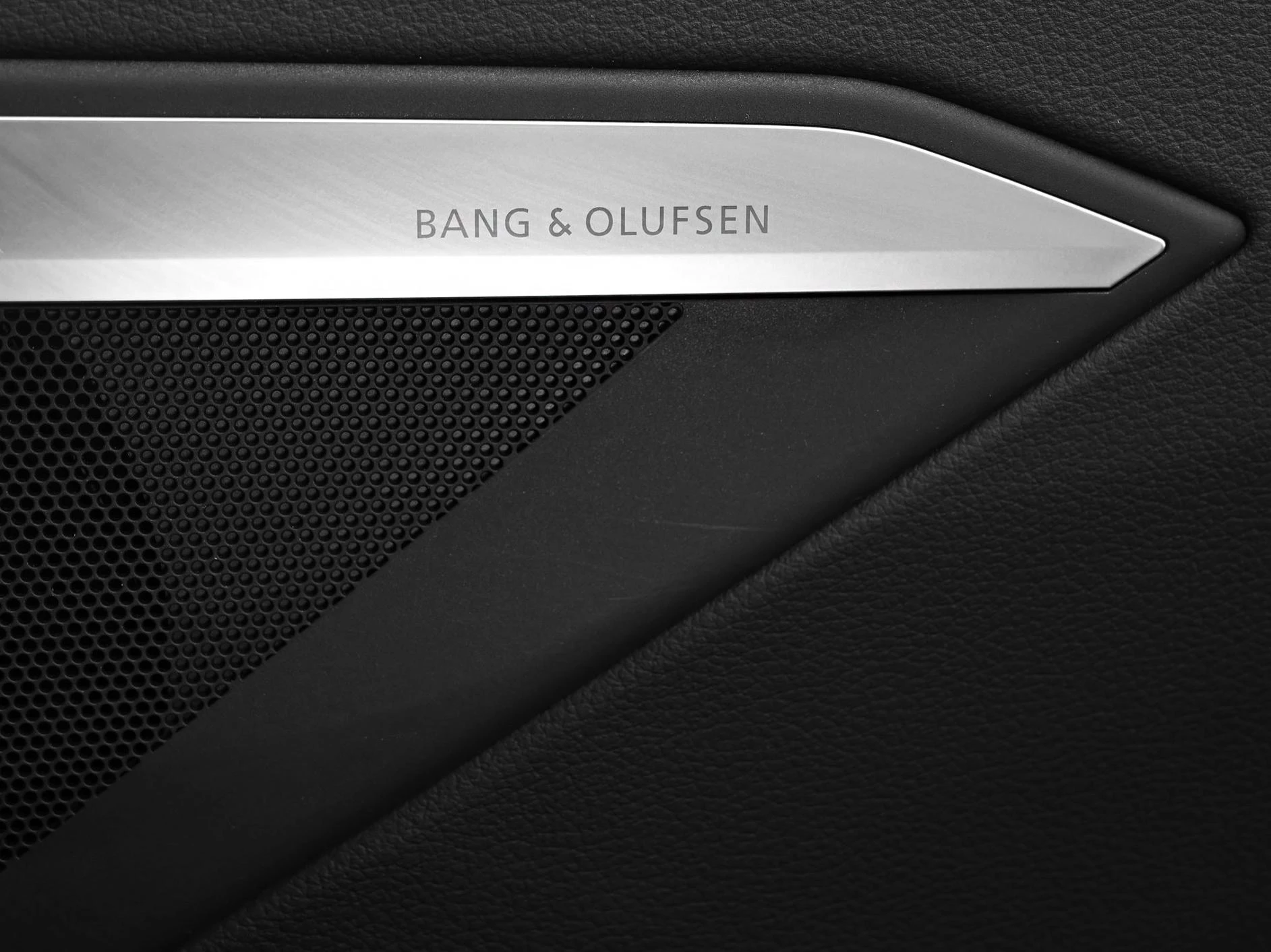 Hoofdafbeelding Audi Q8 Sportback e-tron