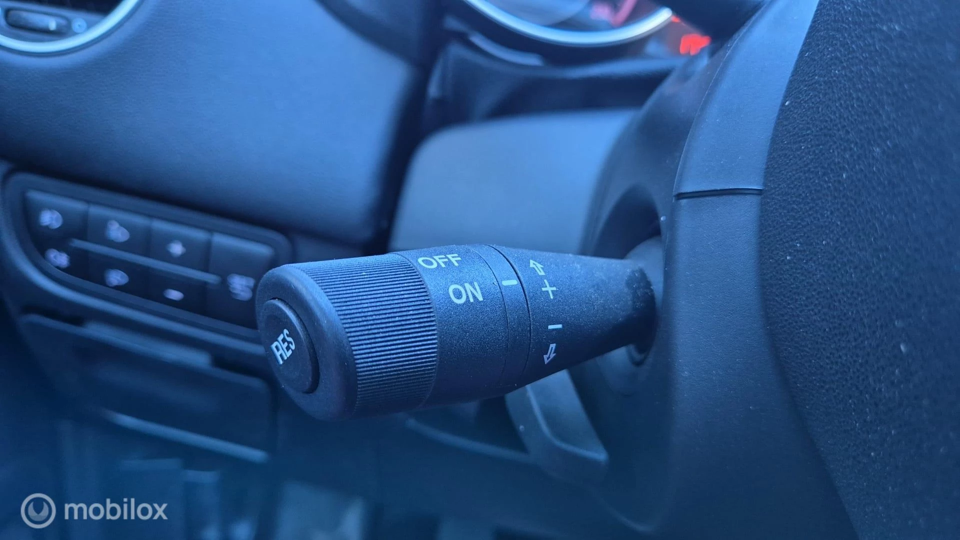 Hoofdafbeelding Fiat Punto