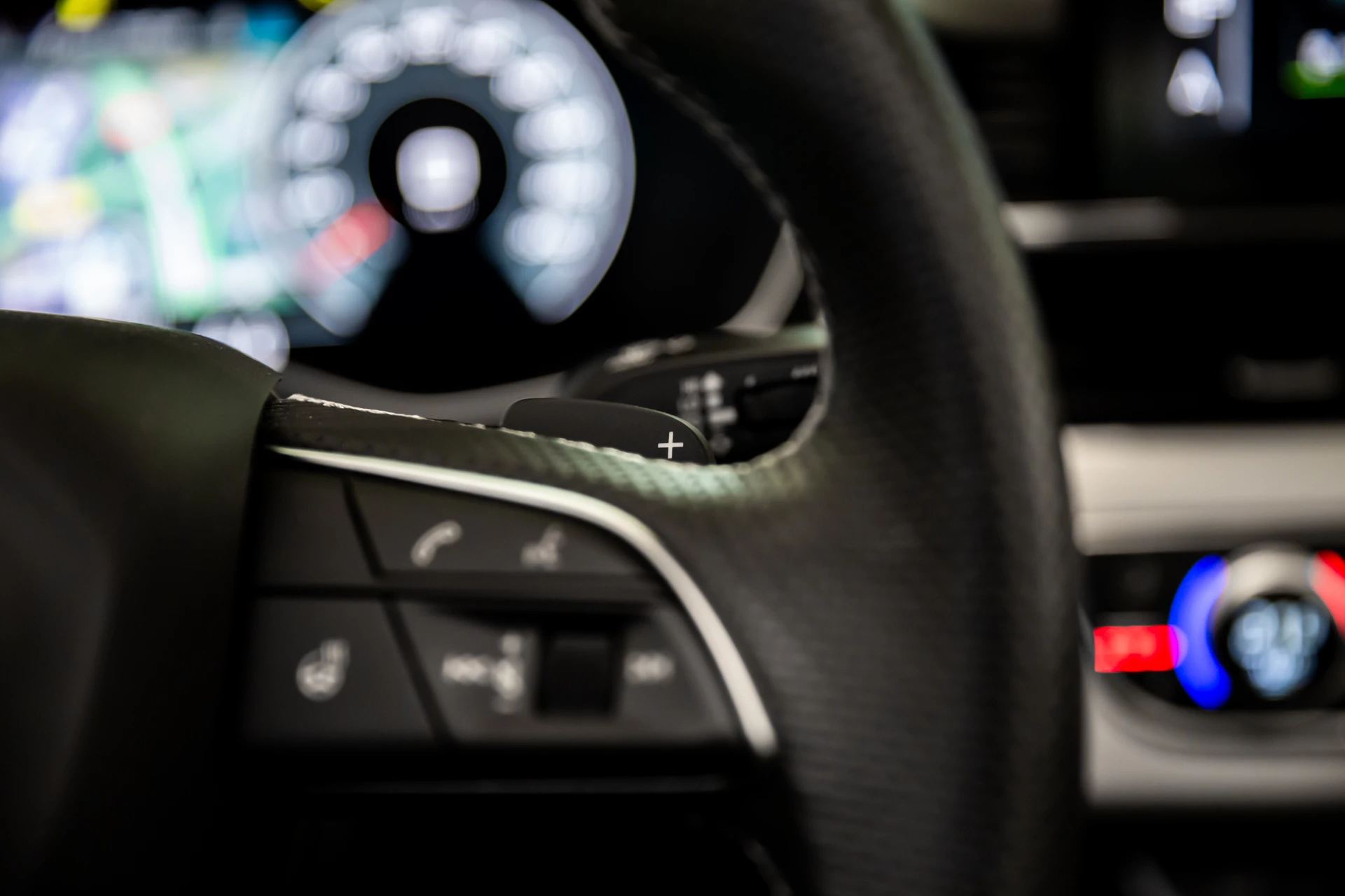 Hoofdafbeelding Audi S5