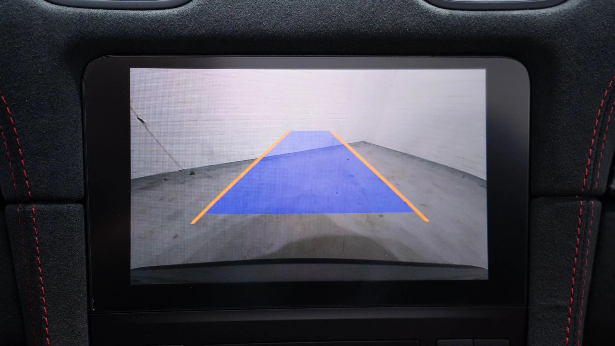 Hoofdafbeelding Porsche 718