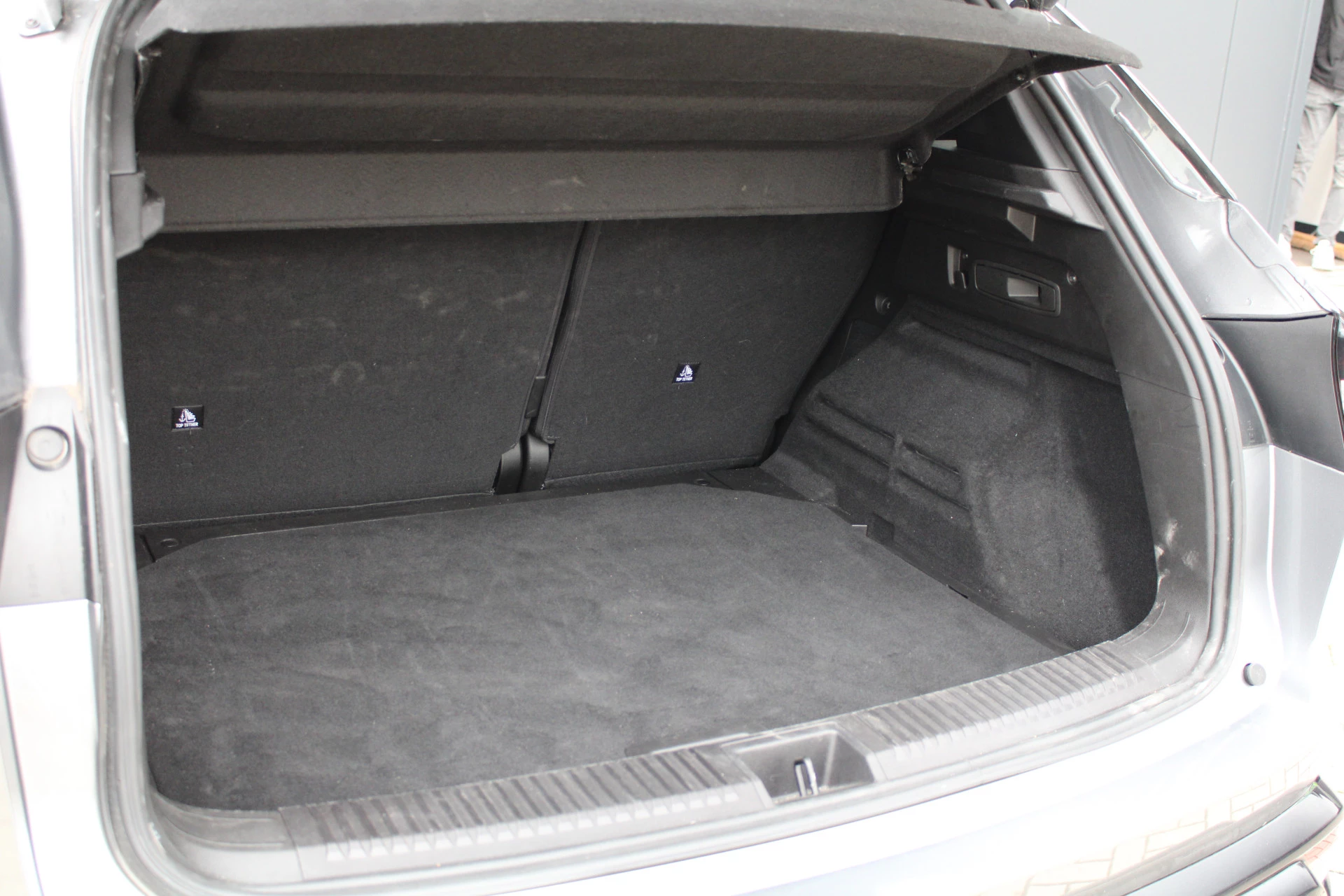 Hoofdafbeelding Renault Austral