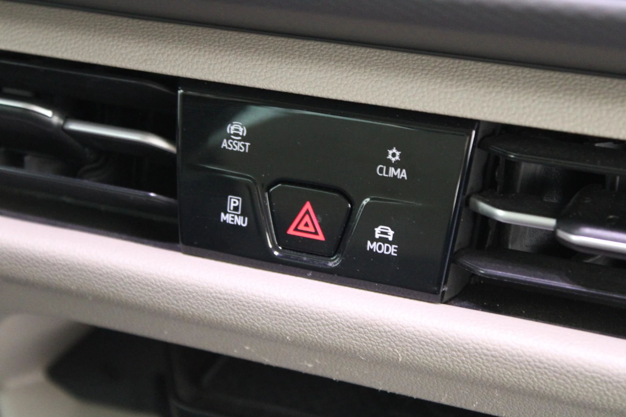 Hoofdafbeelding Volkswagen Multivan
