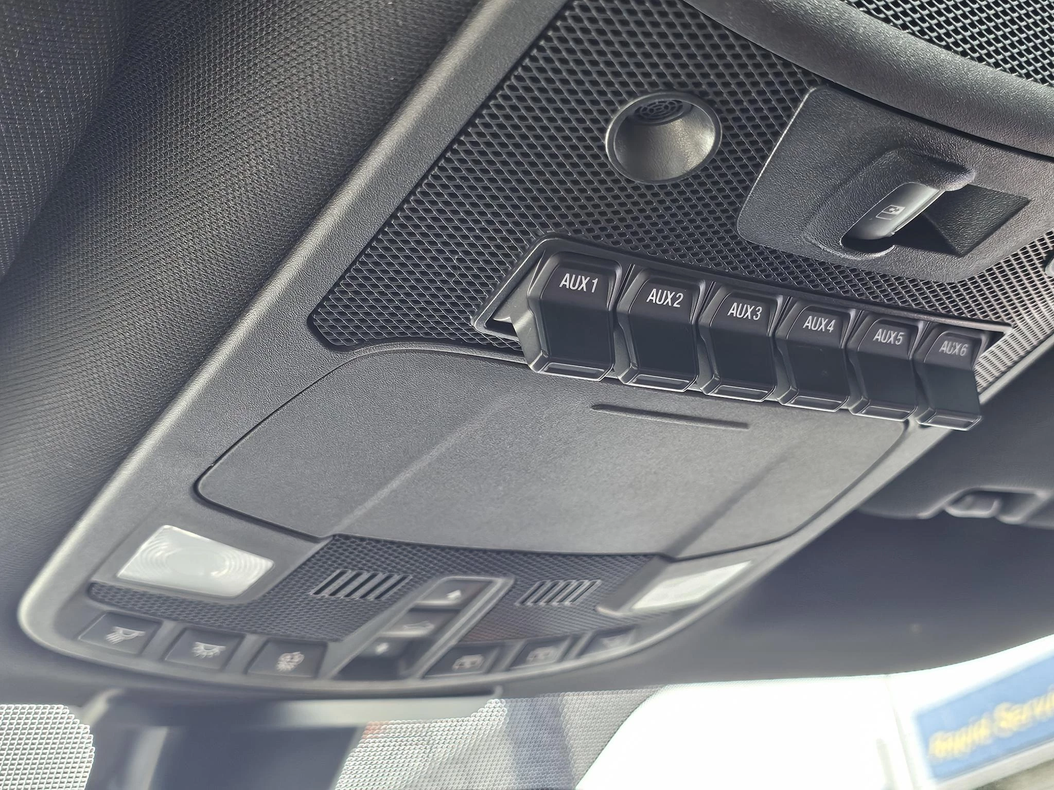 Hoofdafbeelding Ford F-150