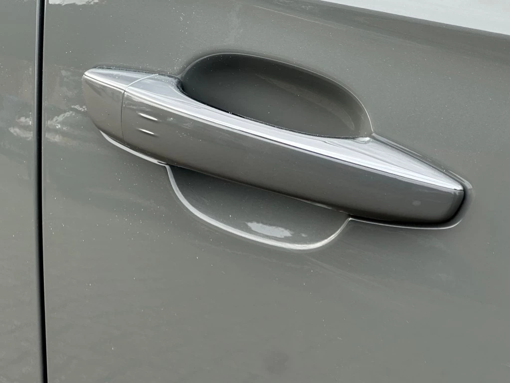 Hoofdafbeelding DS DS 7