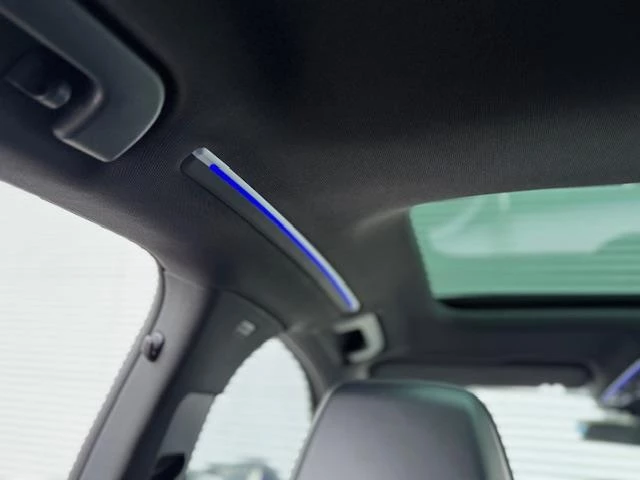 Hoofdafbeelding Audi A8