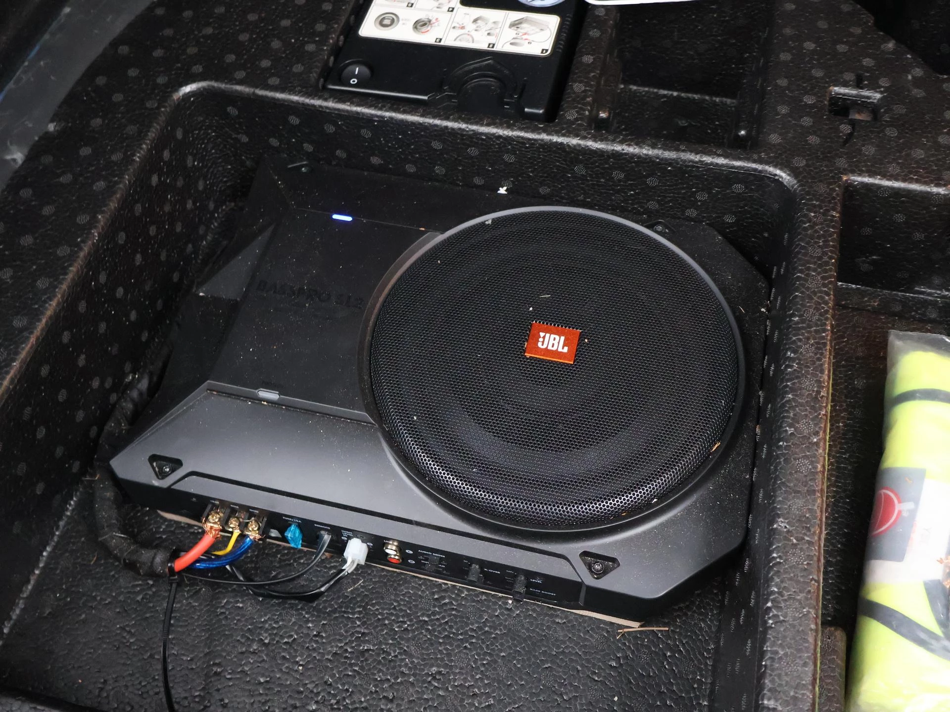 Hoofdafbeelding MG ZS EV