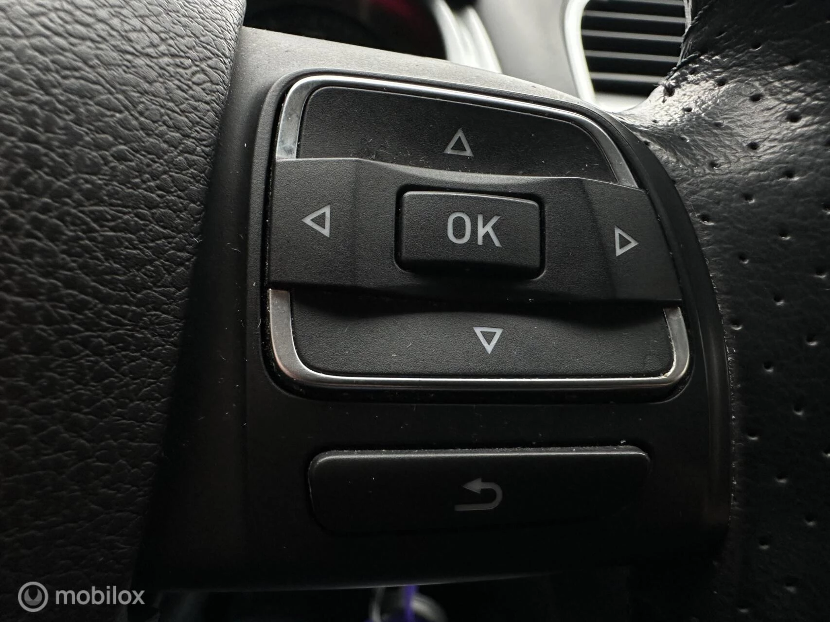 Hoofdafbeelding SEAT Altea