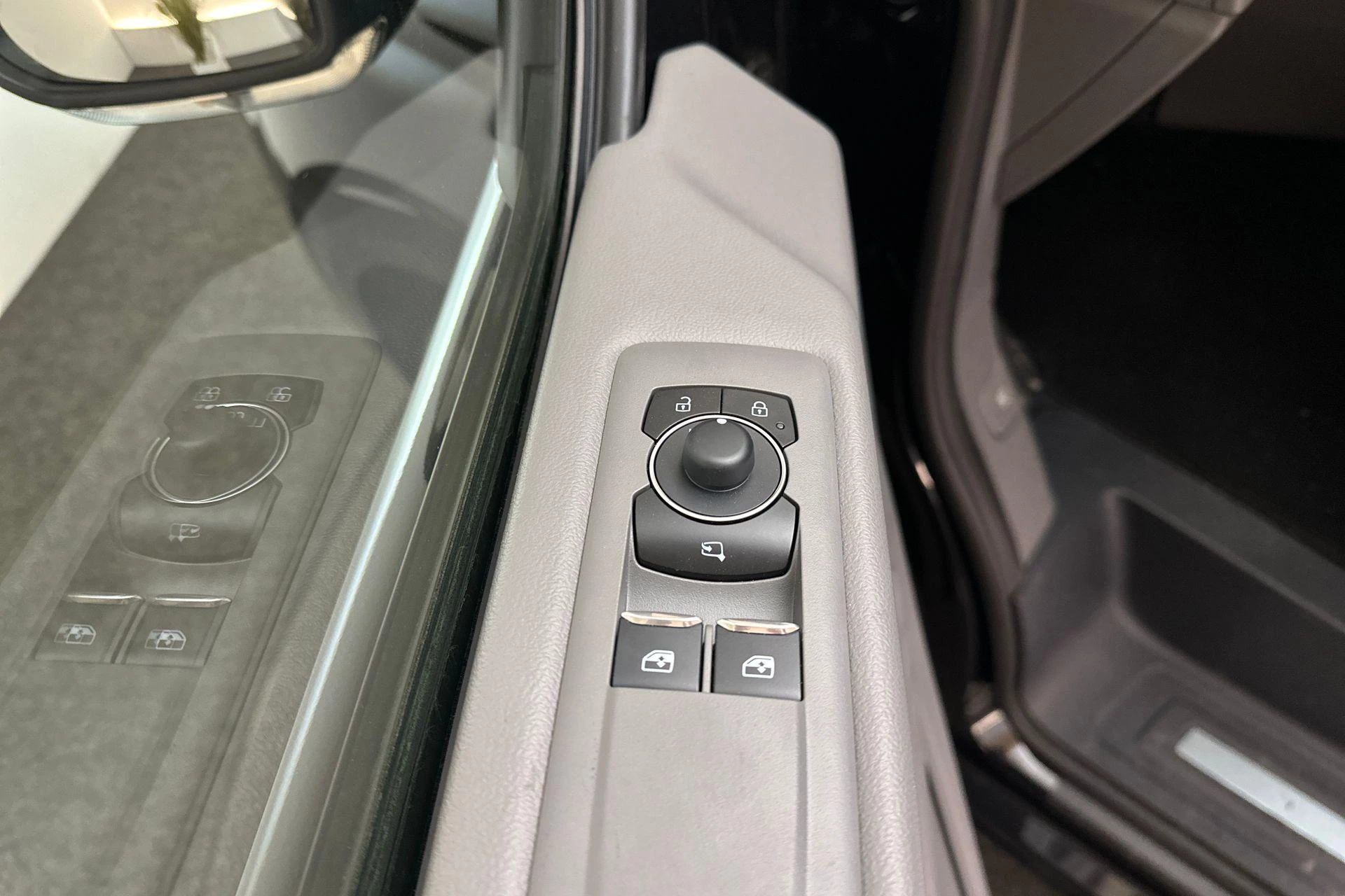 Hoofdafbeelding Volkswagen e-Transporter