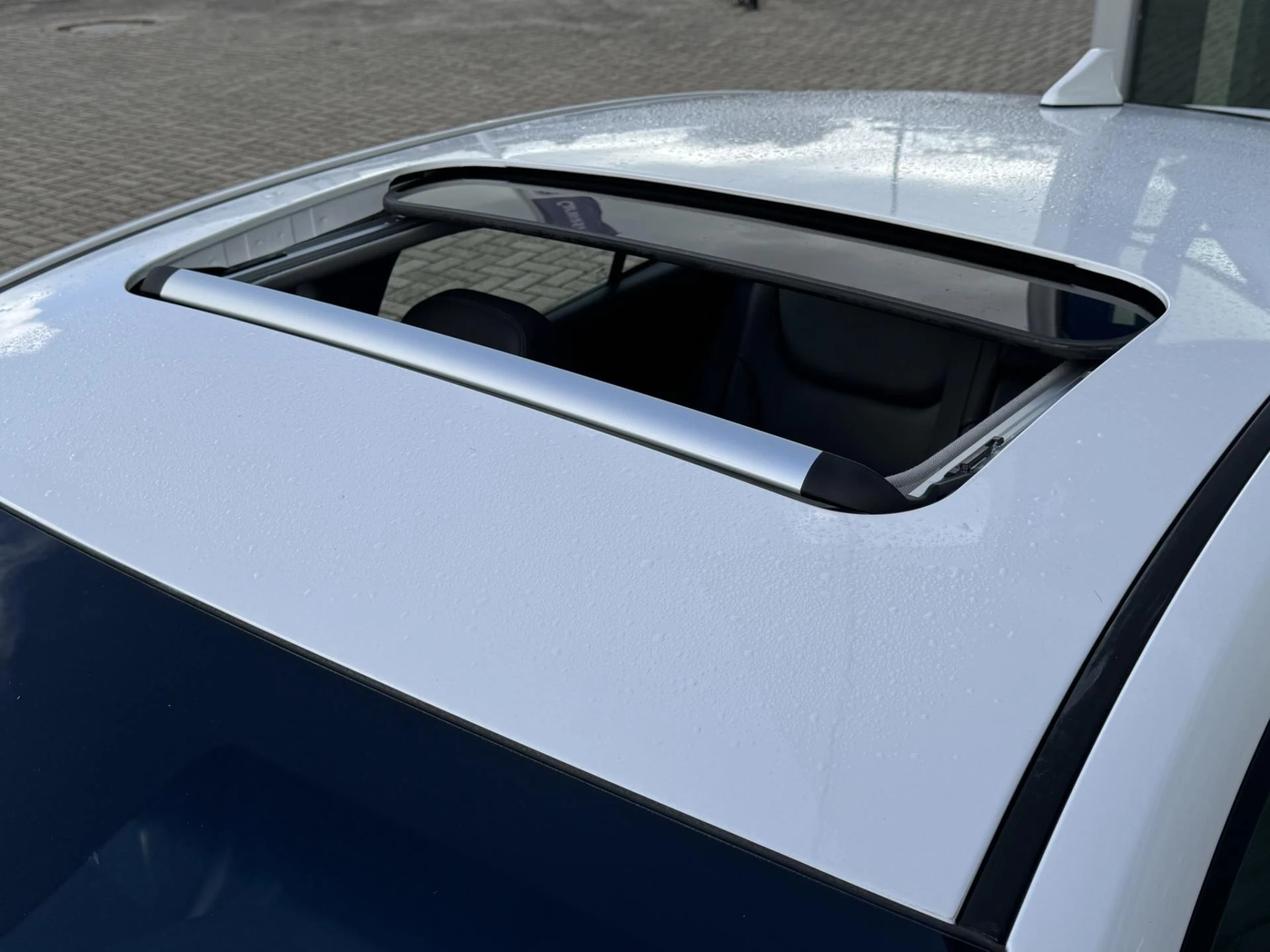 Hoofdafbeelding Hyundai IONIQ