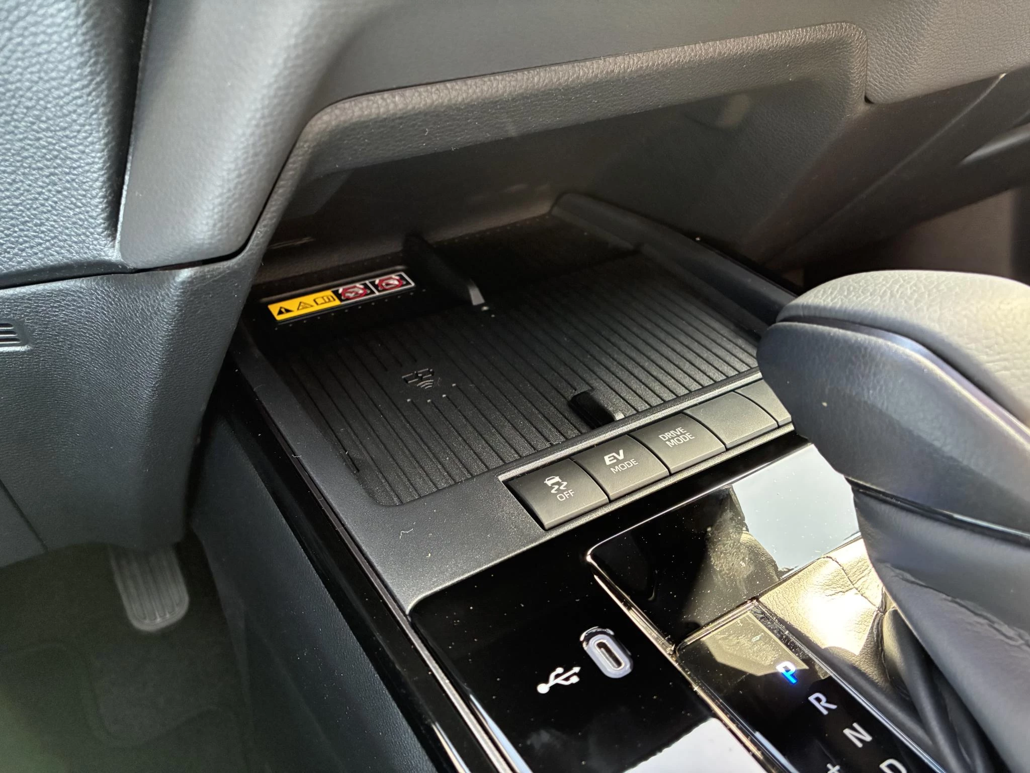 Hoofdafbeelding Toyota Corolla Cross